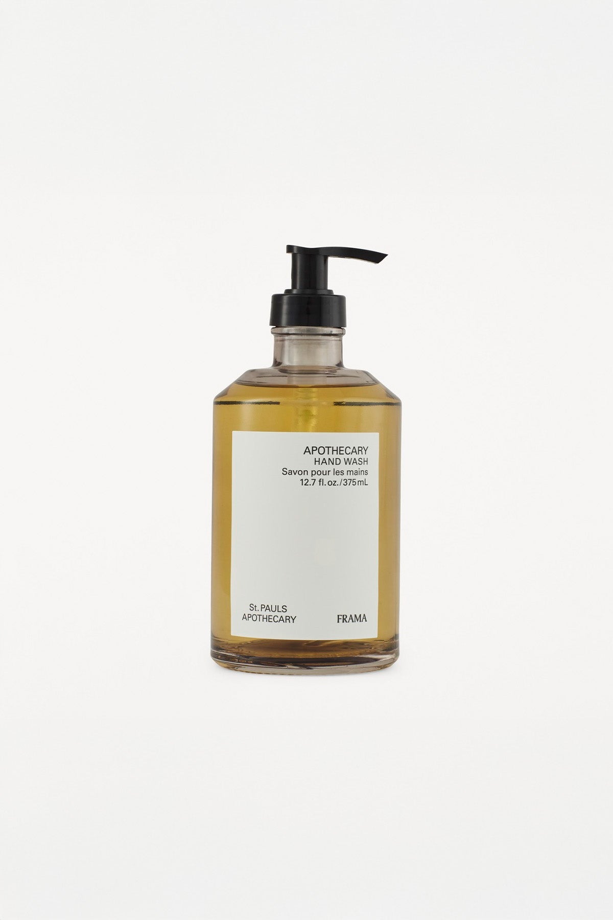 Frama · Apothecary · Hand Wash