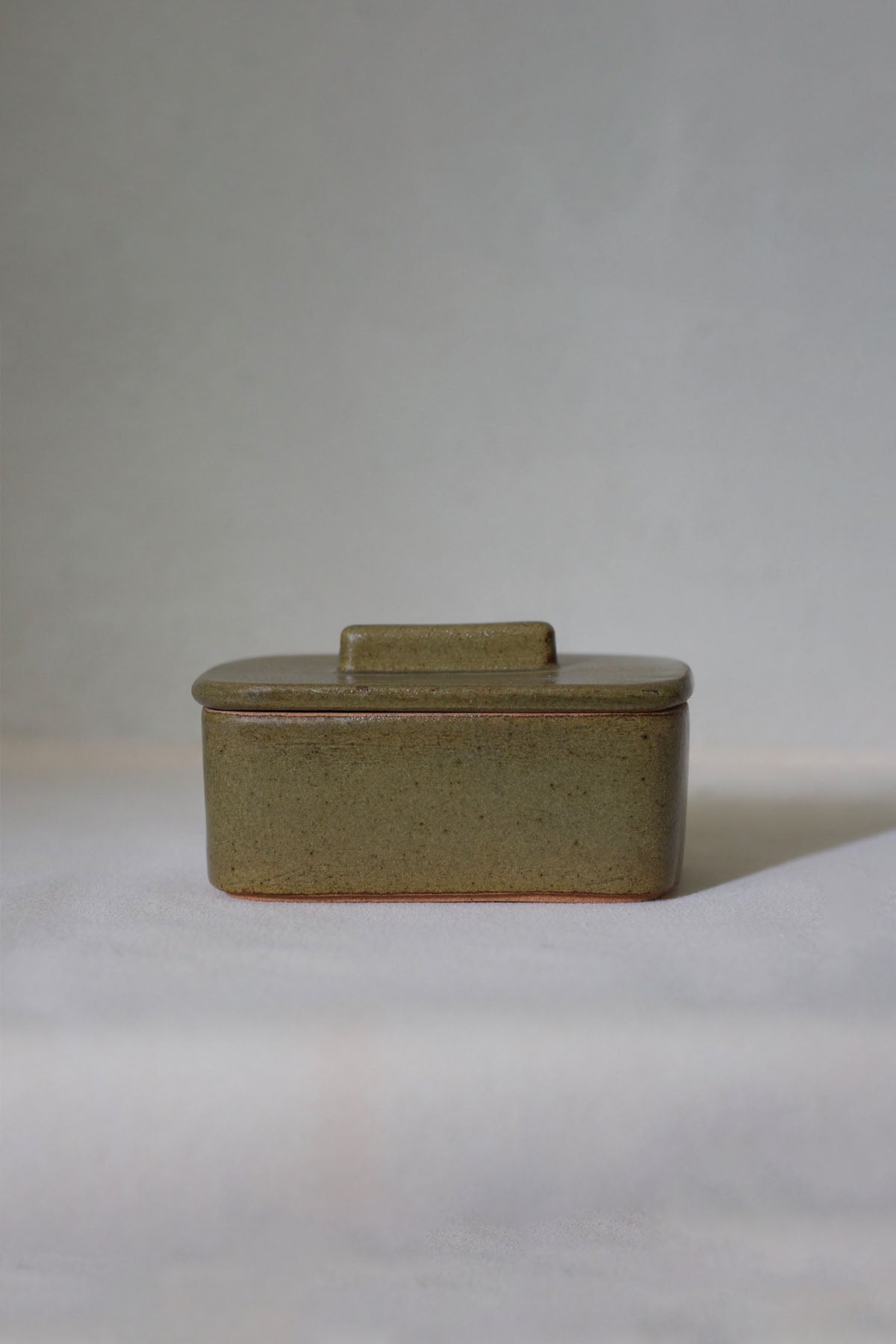 邦楽 SUPER BUTTER BOX CD］SUPER BUTTER BOX 【公式通販】