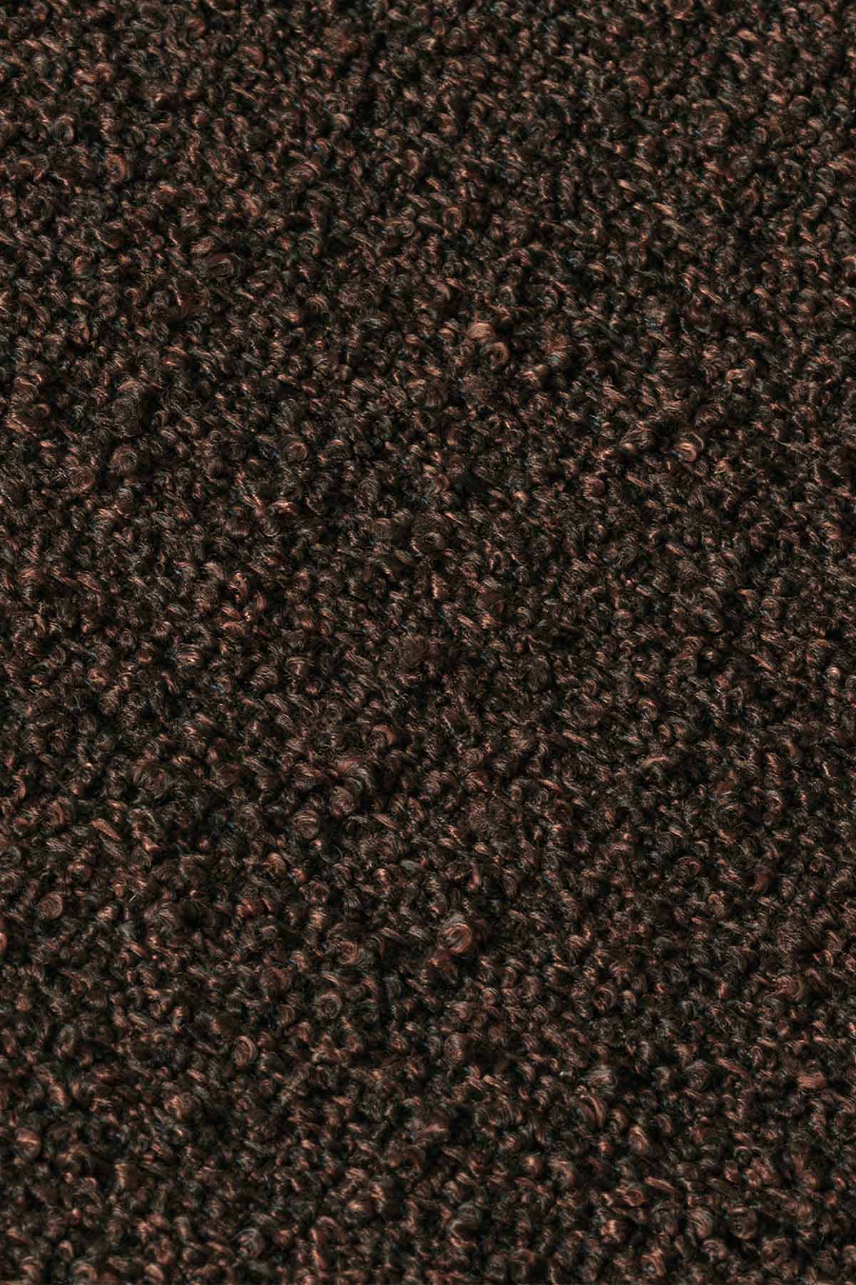 Desert 2 Seater Pure Boucle - Marz DesignsFerm Living