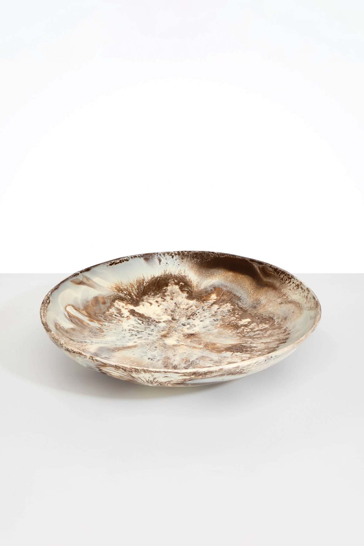 Dinosaur Designs Atelier Salad Bowl - Marz Designs - Dinosaur designs - Dinosaur Designs Atelier Salad Bowl
