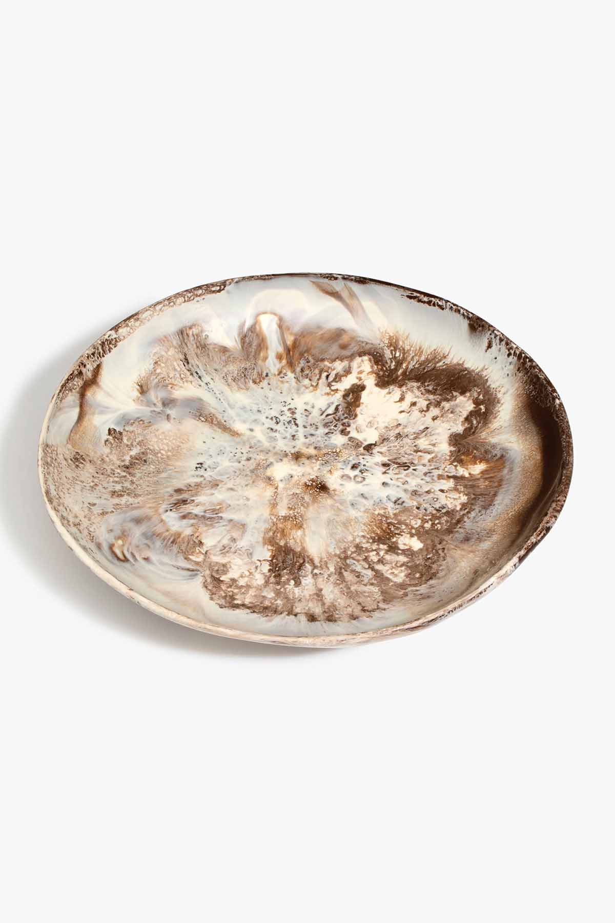 Dinosaur Designs Atelier Salad Bowl - Marz Designs - Dinosaur designs - Dinosaur Designs Atelier Salad Bowl