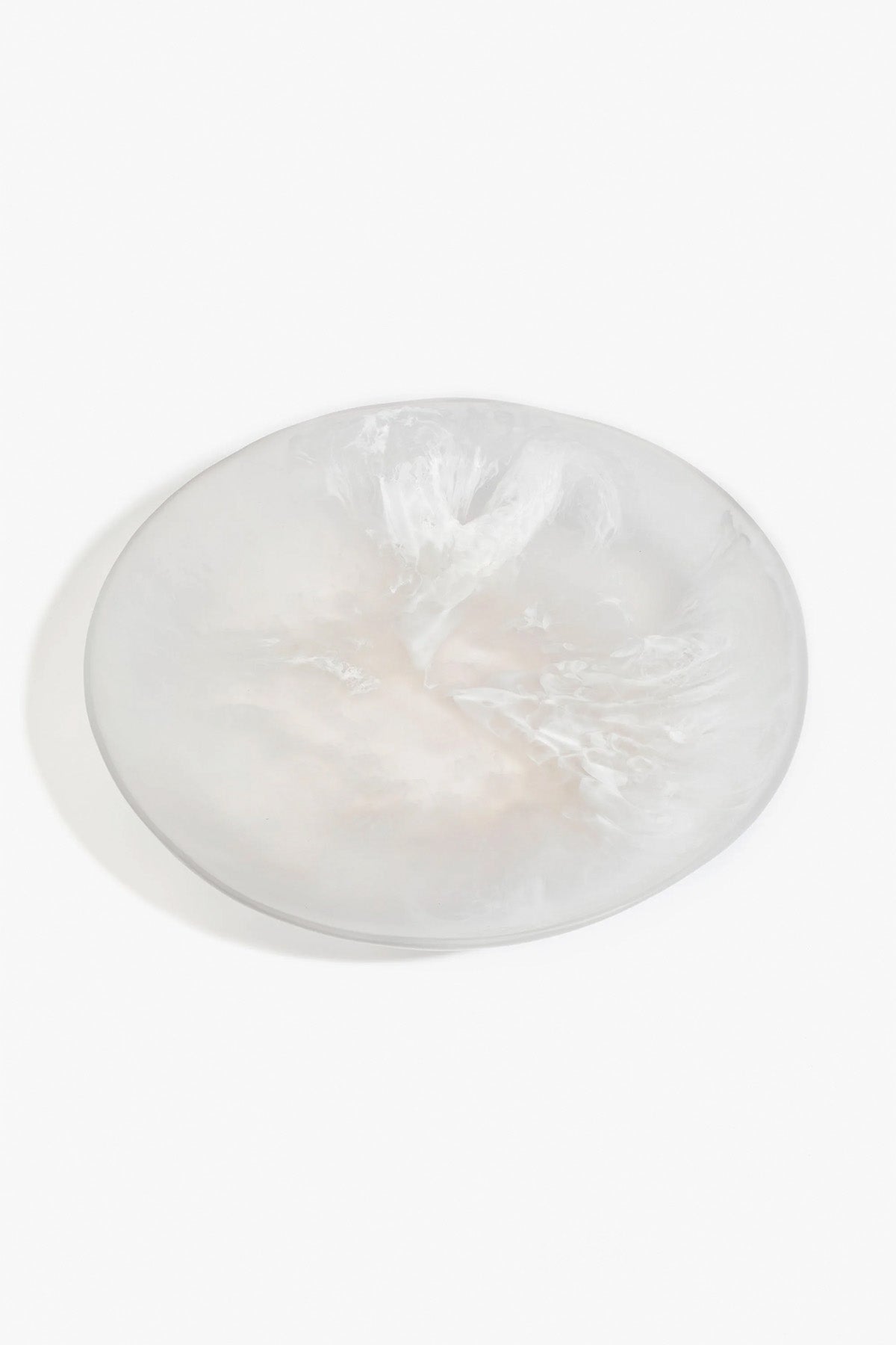 Dinosaur Designs Atelier Salad Bowl - Marz Designs - Dinosaur designs - Dinosaur Designs Atelier Salad Bowl
