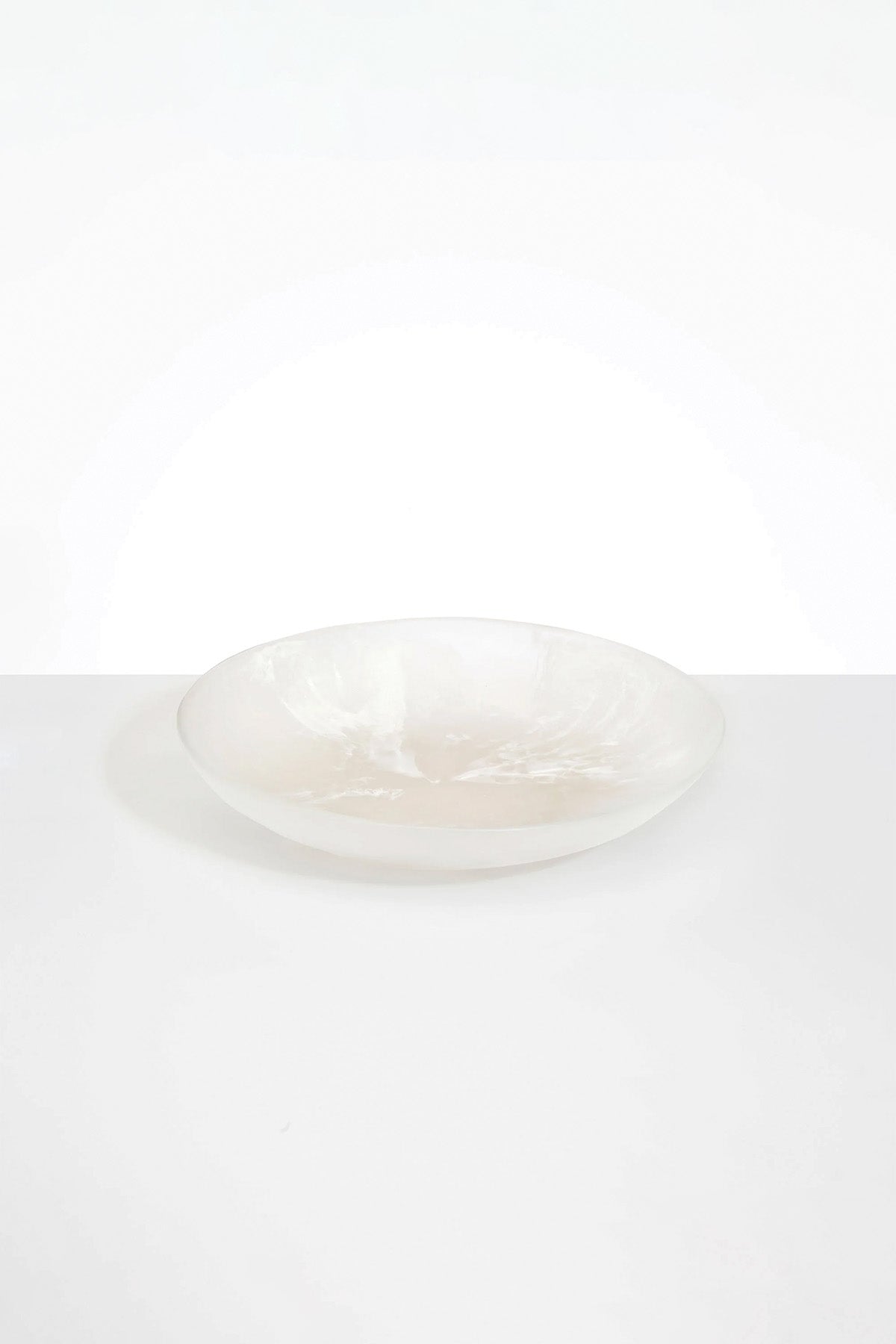 Dinosaur Designs Atelier Salad Bowl - Marz DesignsDinosaur designs