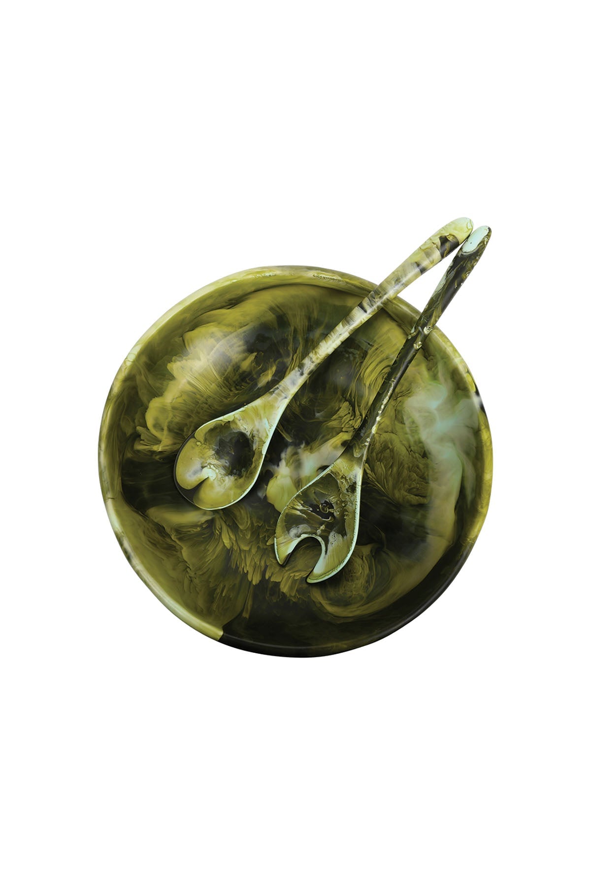 Dinosaur Designs Dew Servers - Marz Designs - Dinosaur designs - Dinosaur Designs Dew Servers