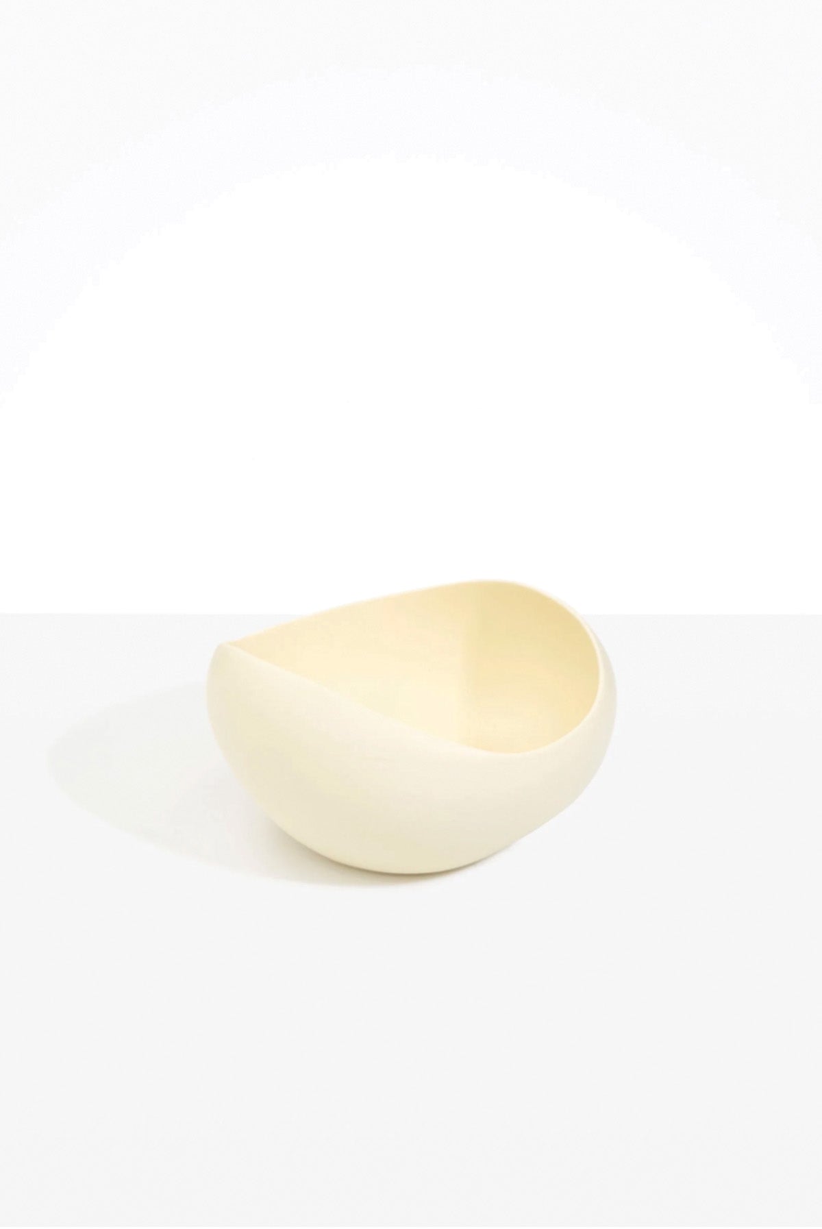 Dinosaur Designs Large Beetle Bowl - Cream - Marz Designs - Dinosaur designs - Dinosaur Designs Large Beetle Bowl - Cream