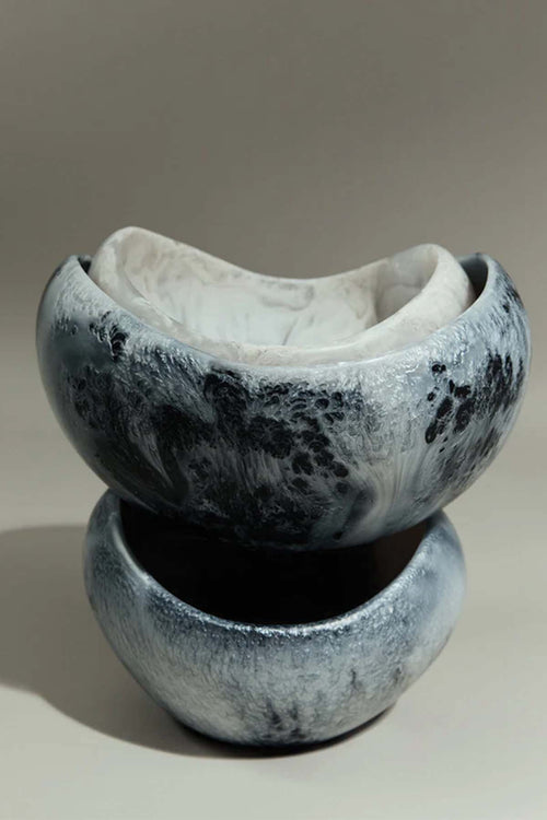 Dinosaur Designs Large Beetle Bowl