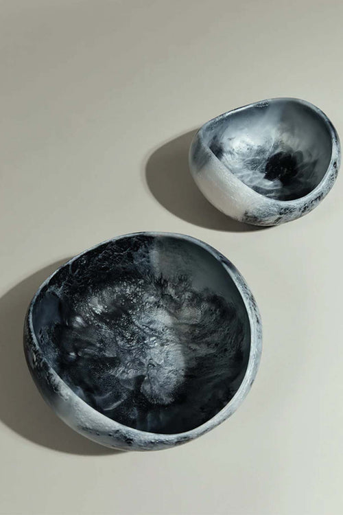 Dinosaur Designs Large Beetle Bowl