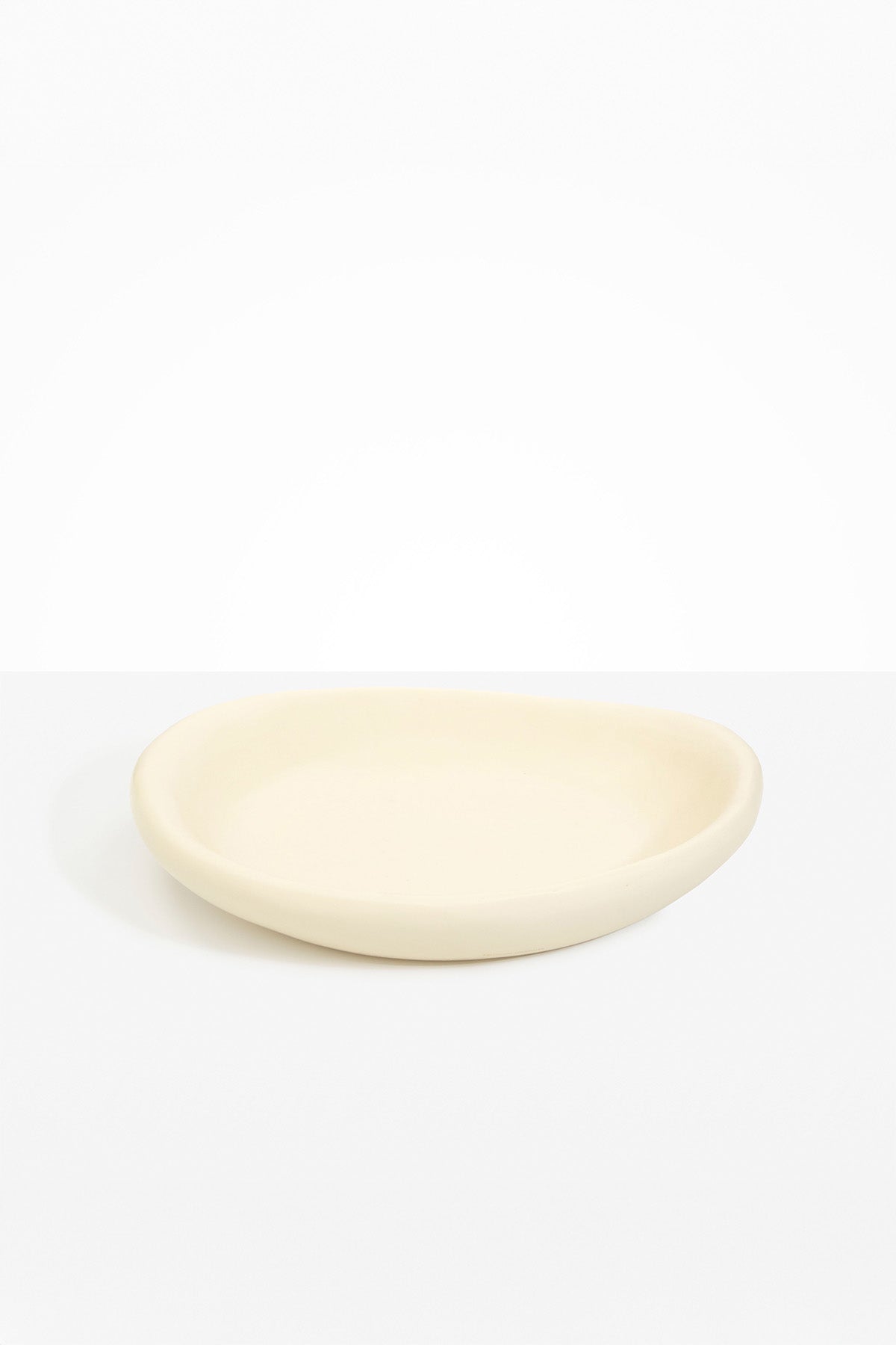 Dinosaur Designs - Large Bones Bowl - Cream - Marz Designs - Dinosaur designs - Dinosaur Designs - Large Bones Bowl - Cream