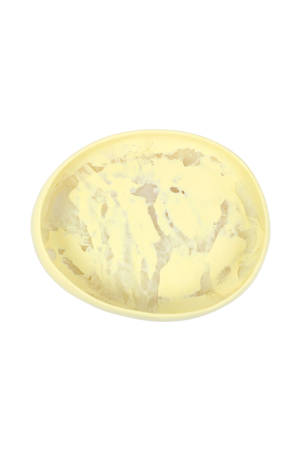 Dinosaur Designs - Large Rock Bowl - Marz DesignsDinosaur designs