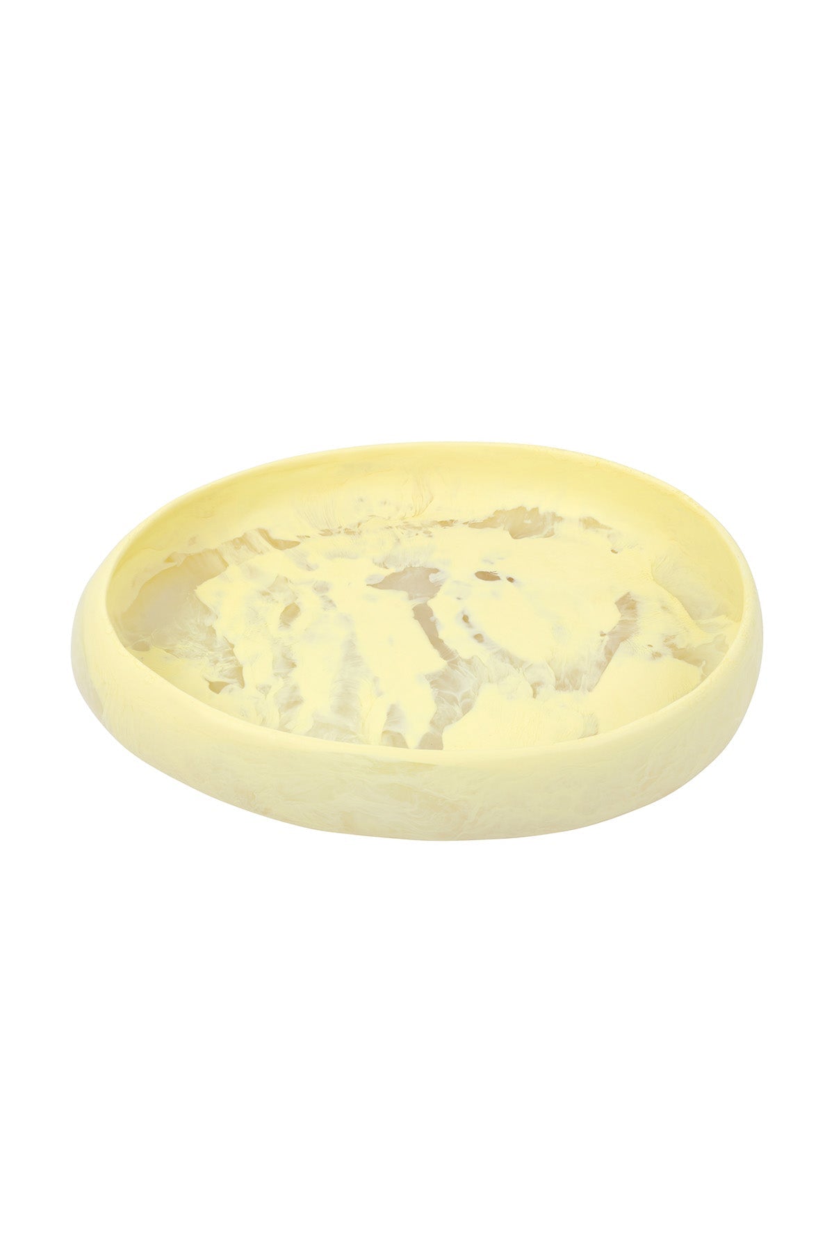 Dinosaur Designs - Large Rock Bowl - Marz Designs - Dinosaur designs - Dinosaur Designs - Large Rock Bowl