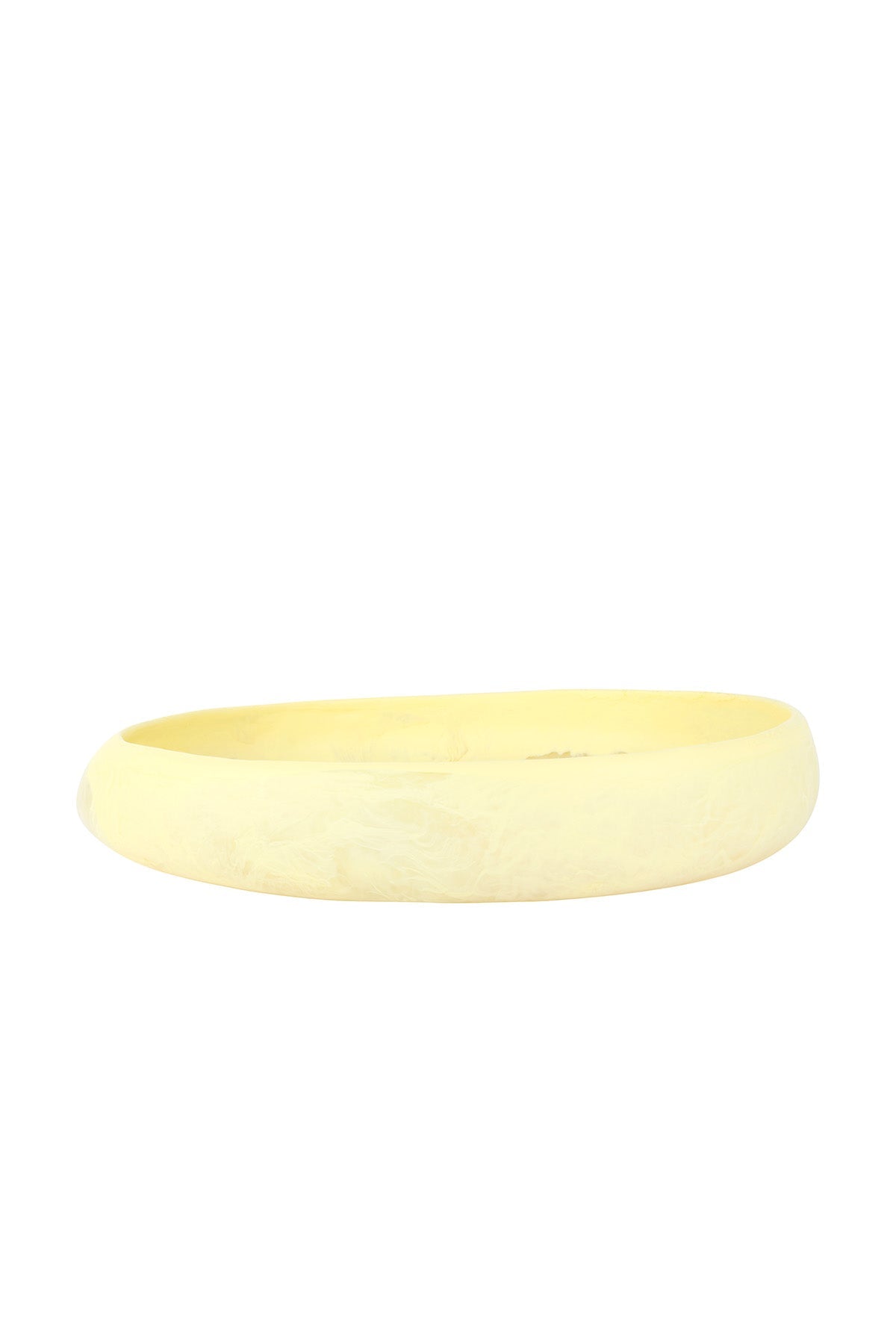 Dinosaur Designs - Large Rock Bowl - Marz Designs - Dinosaur designs - Dinosaur Designs - Large Rock Bowl