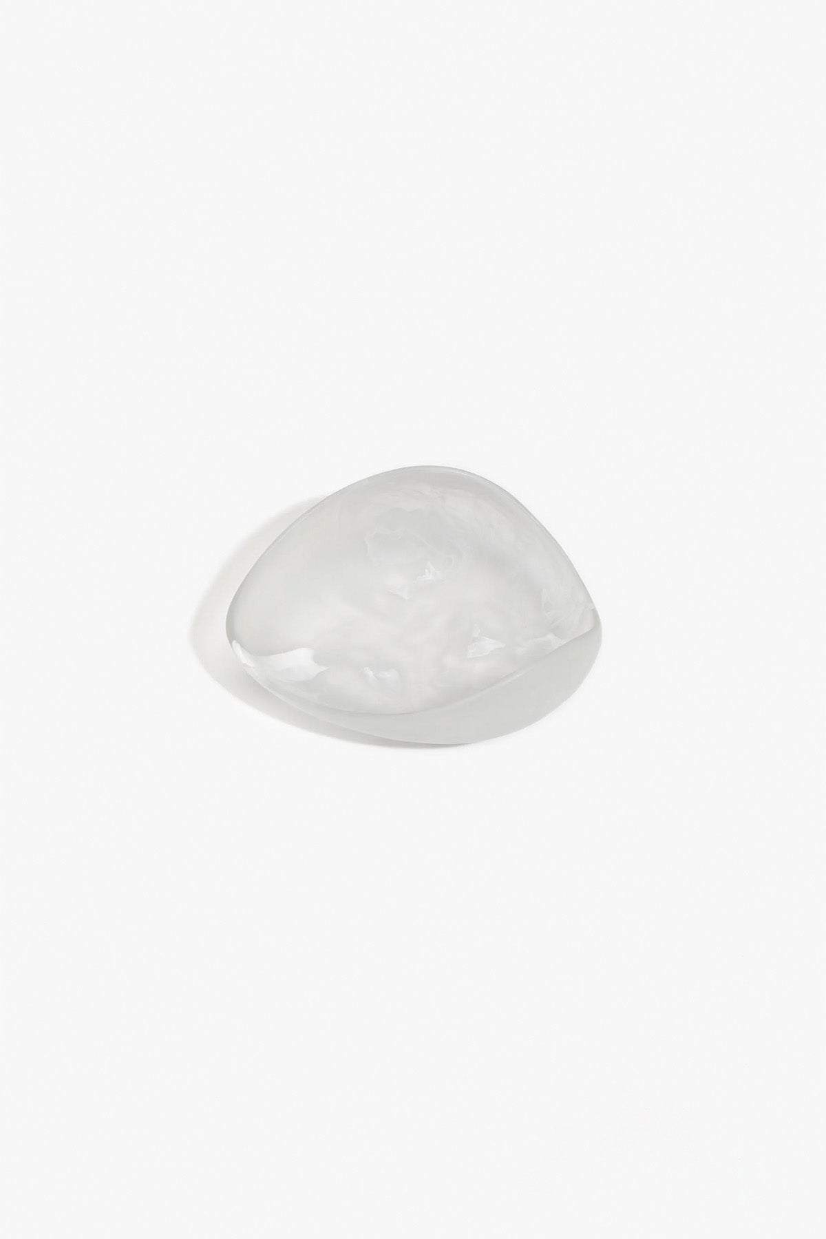 Dinosaur Designs Leaf Bowl Small - Marz DesignsDinosaur designs