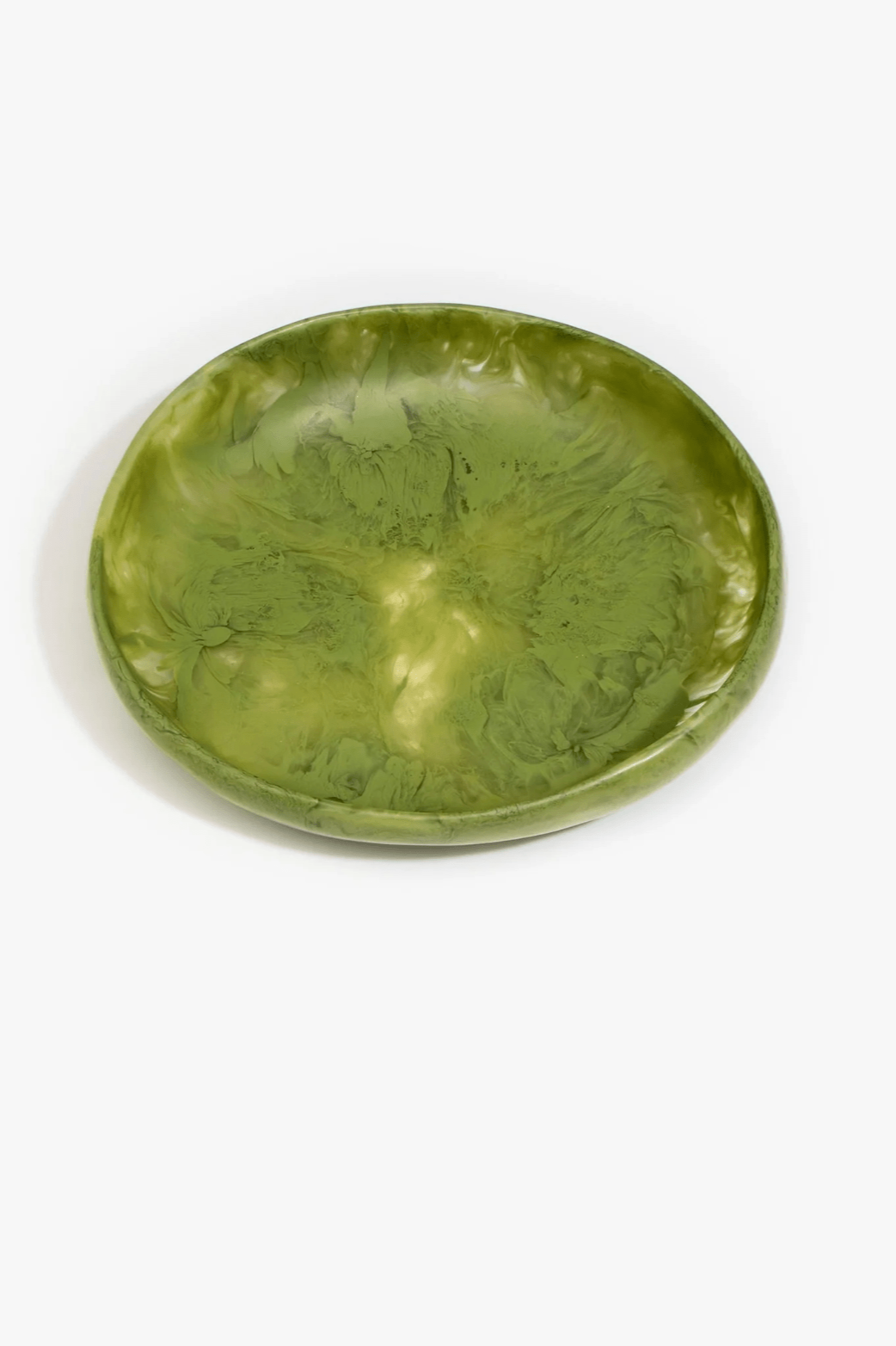 Dinosaur Designs - Medium Earth Bowl - Marz DesignsDinosaur designs