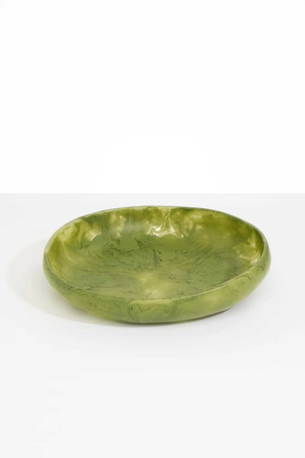 Dinosaur Designs - Medium Earth Bowl - Marz DesignsDinosaur designs