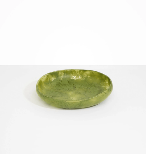 Dinosaur Designs - Medium Earth Bowl