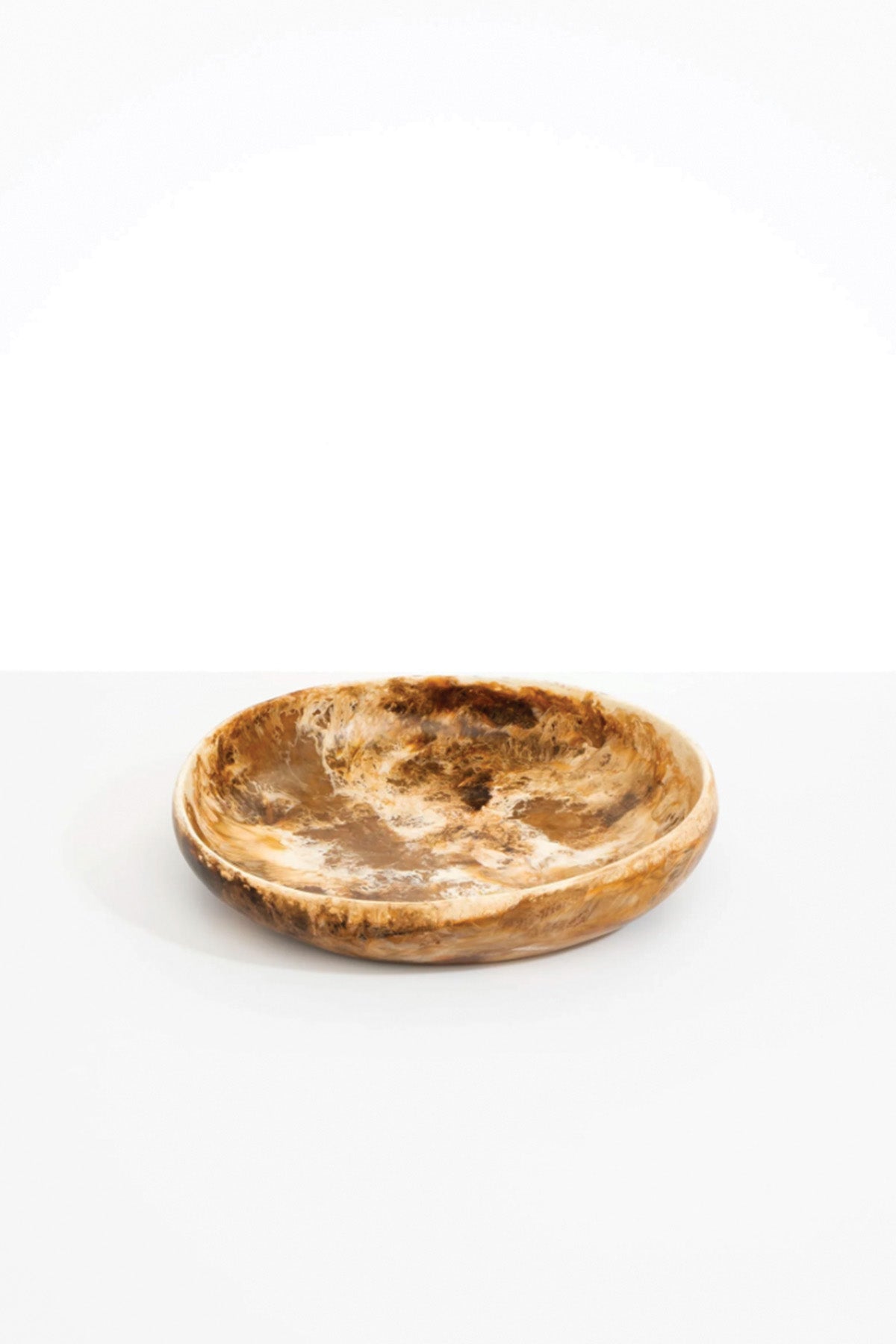 Dinosaur Designs - Medium Earth Bowl - Marz DesignsDinosaur designs