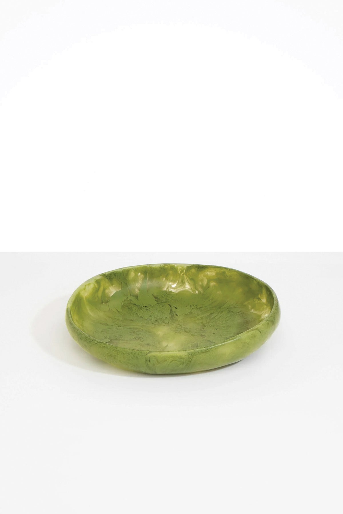 Dinosaur Designs - Medium Earth Bowl - Marz DesignsDinosaur designs