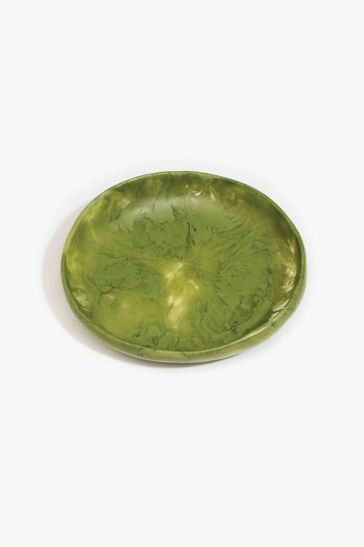 Dinosaur Designs - Medium Earth Bowl - Marz DesignsDinosaur designs