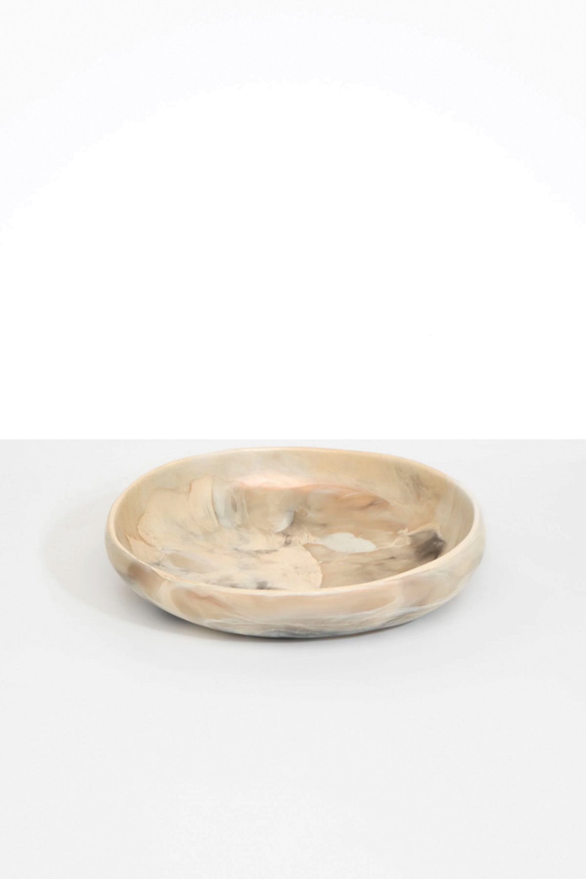 Dinosaur Designs - Medium Earth Bowl - Marz Designs - Dinosaur designs - Dinosaur Designs - Medium Earth Bowl