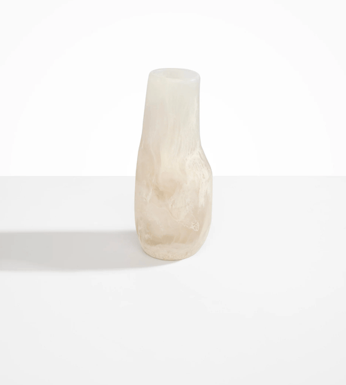 Dinosaur Designs - Medium Studio Vase