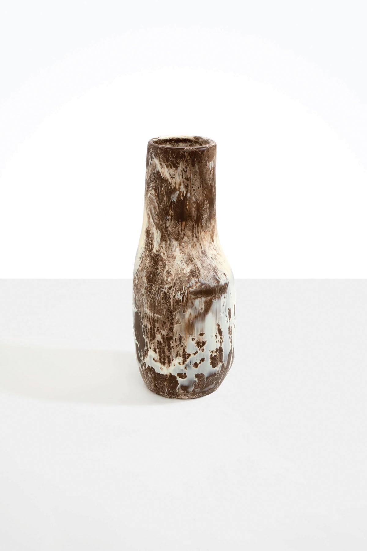 Dinosaur Designs - Medium Studio Vase - Marz Designs - Dinosaur designs - Dinosaur Designs - Medium Studio Vase