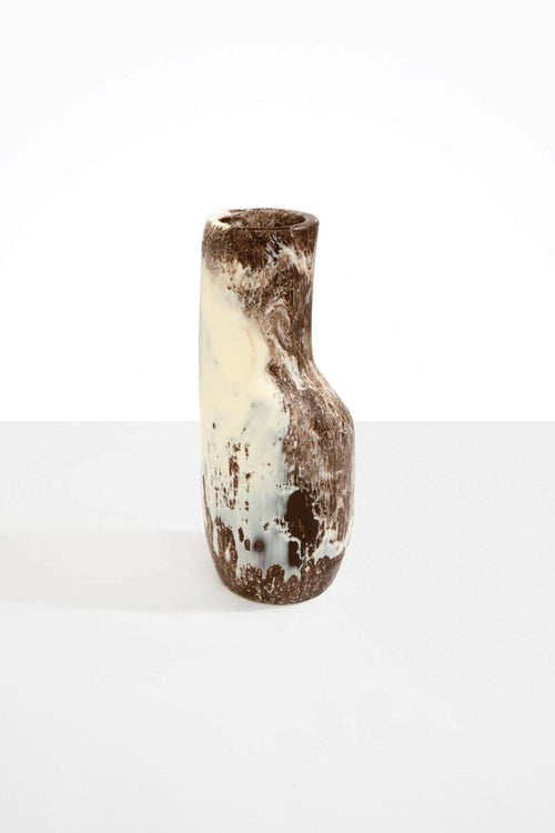 Dinosaur Designs - Medium Studio Vase