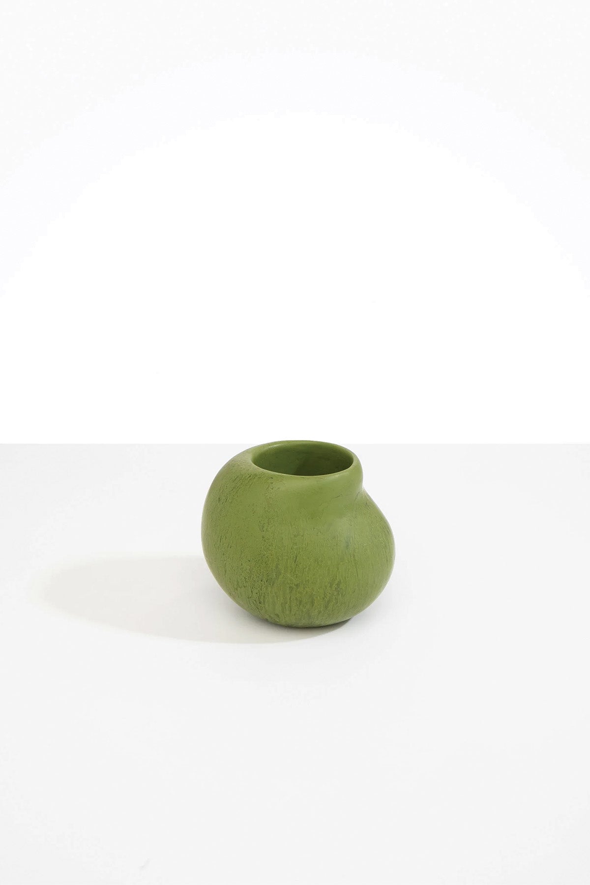 Dinosaur Designs - Moss Vase - Marz Designs - Dinosaur designs - Dinosaur Designs - Moss Vase
