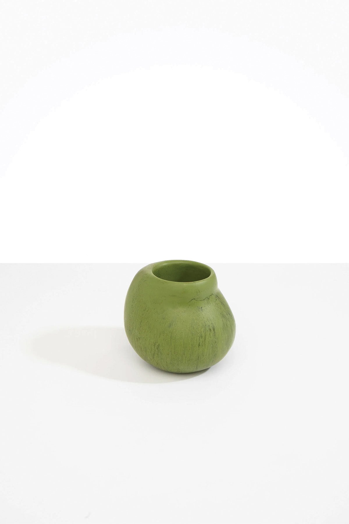Dinosaur Designs - Moss Vase - Marz Designs - Dinosaur designs - Dinosaur Designs - Moss Vase