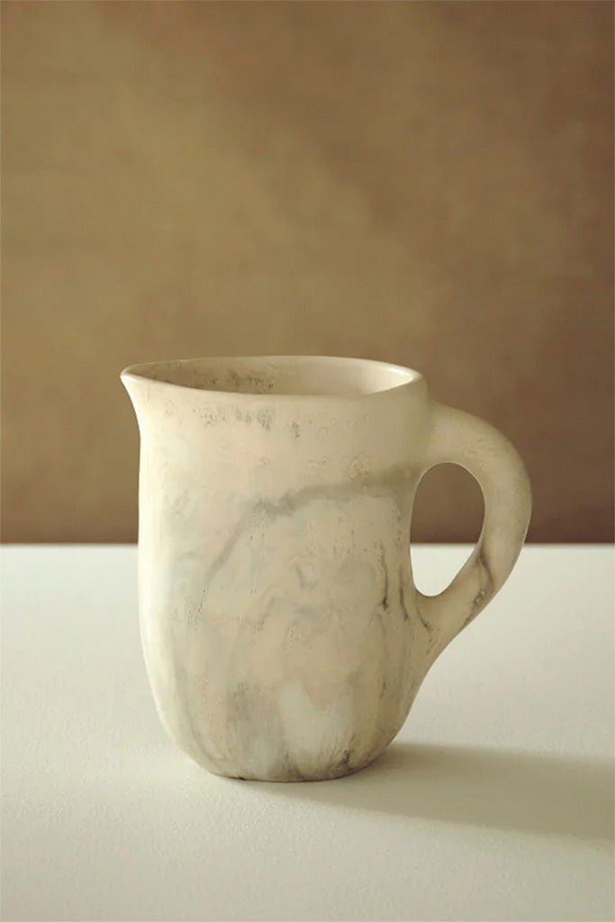Dinosaur Designs, Rock Jug - Large - Marz DesignsDinosaur designs