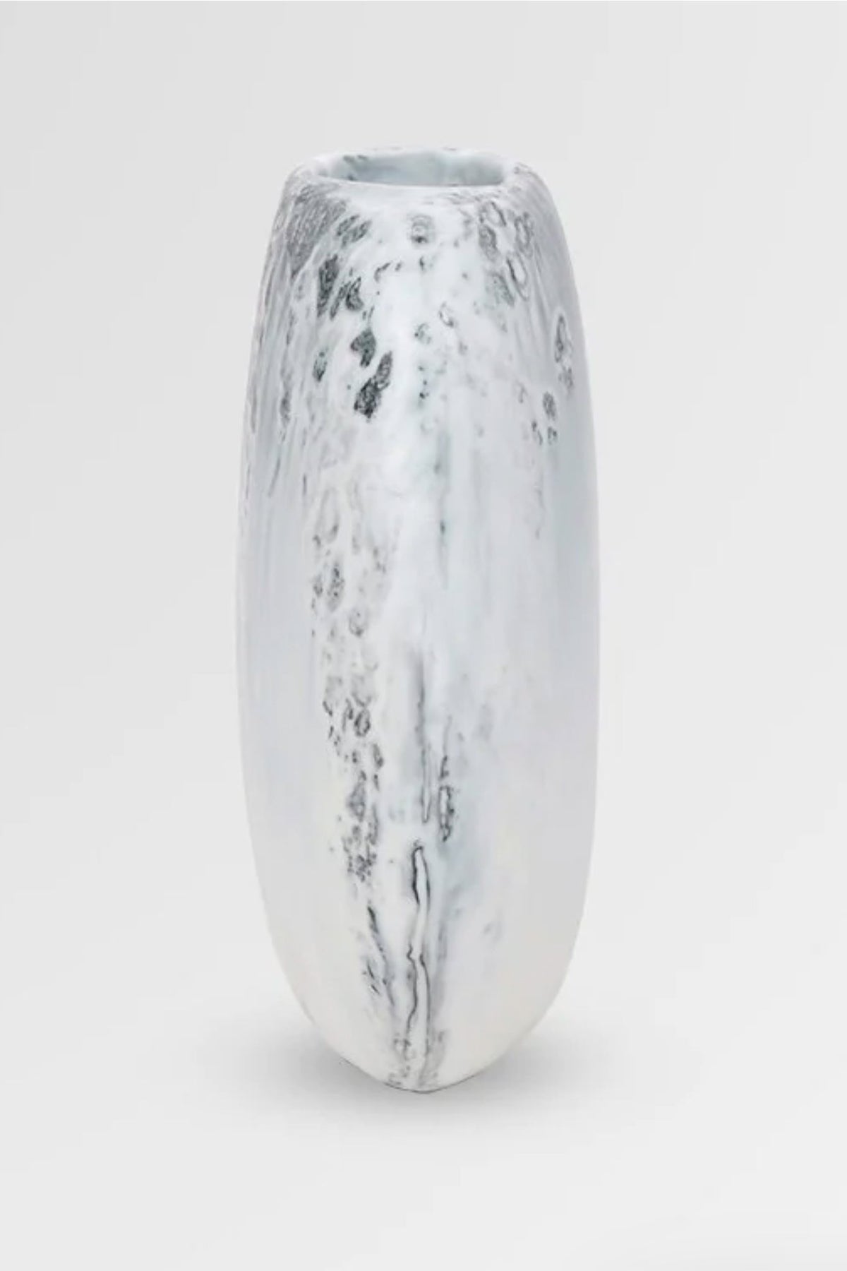 Dinosaur Designs Skipping Stone Vase - Medium - Marz Designs - Dinosaur designs - Dinosaur Designs Skipping Stone Vase - Medium