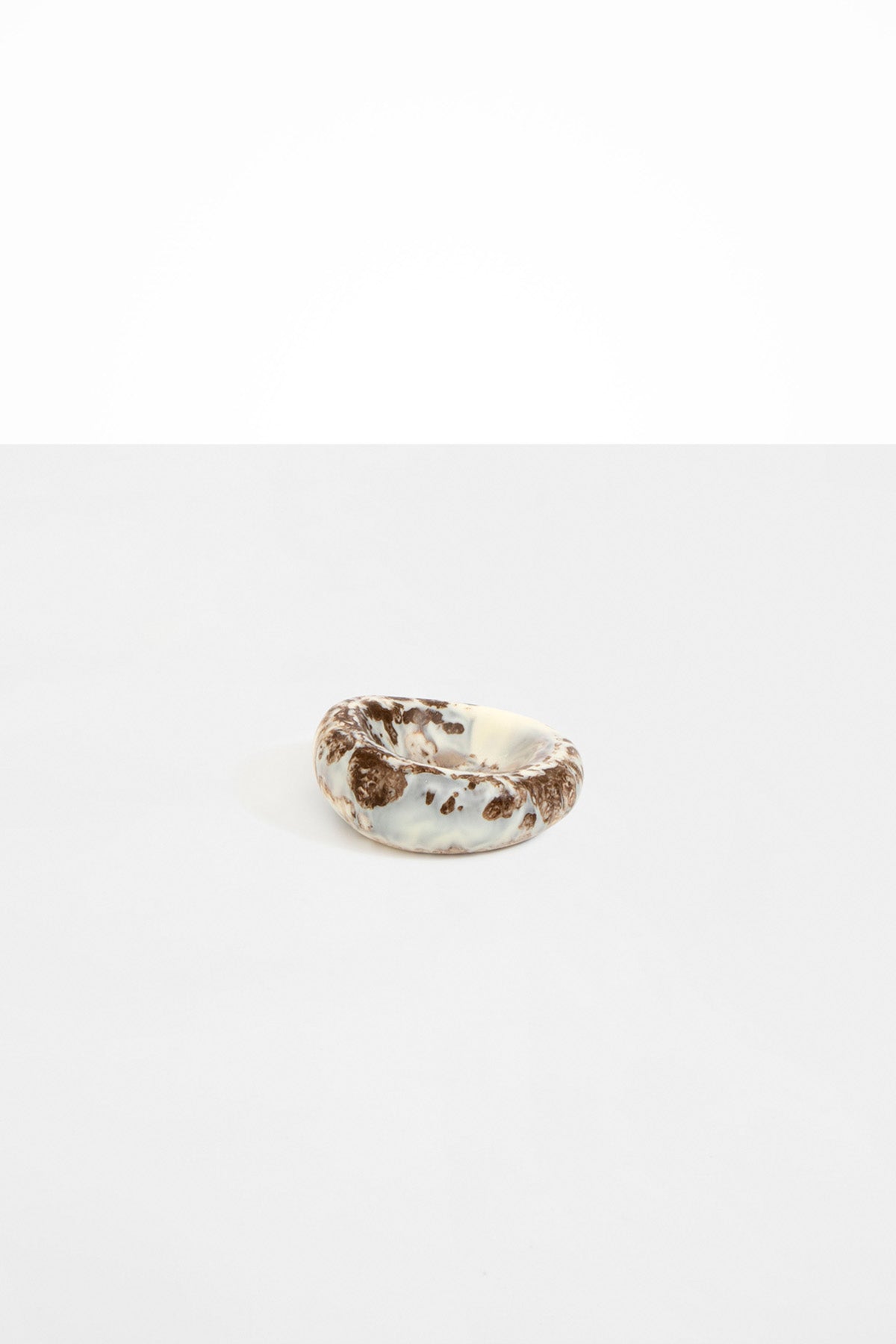 Dinosaur Designs - Small Drift Dish - Marz Designs - Dinosaur designs - Dinosaur Designs - Small Drift Dish