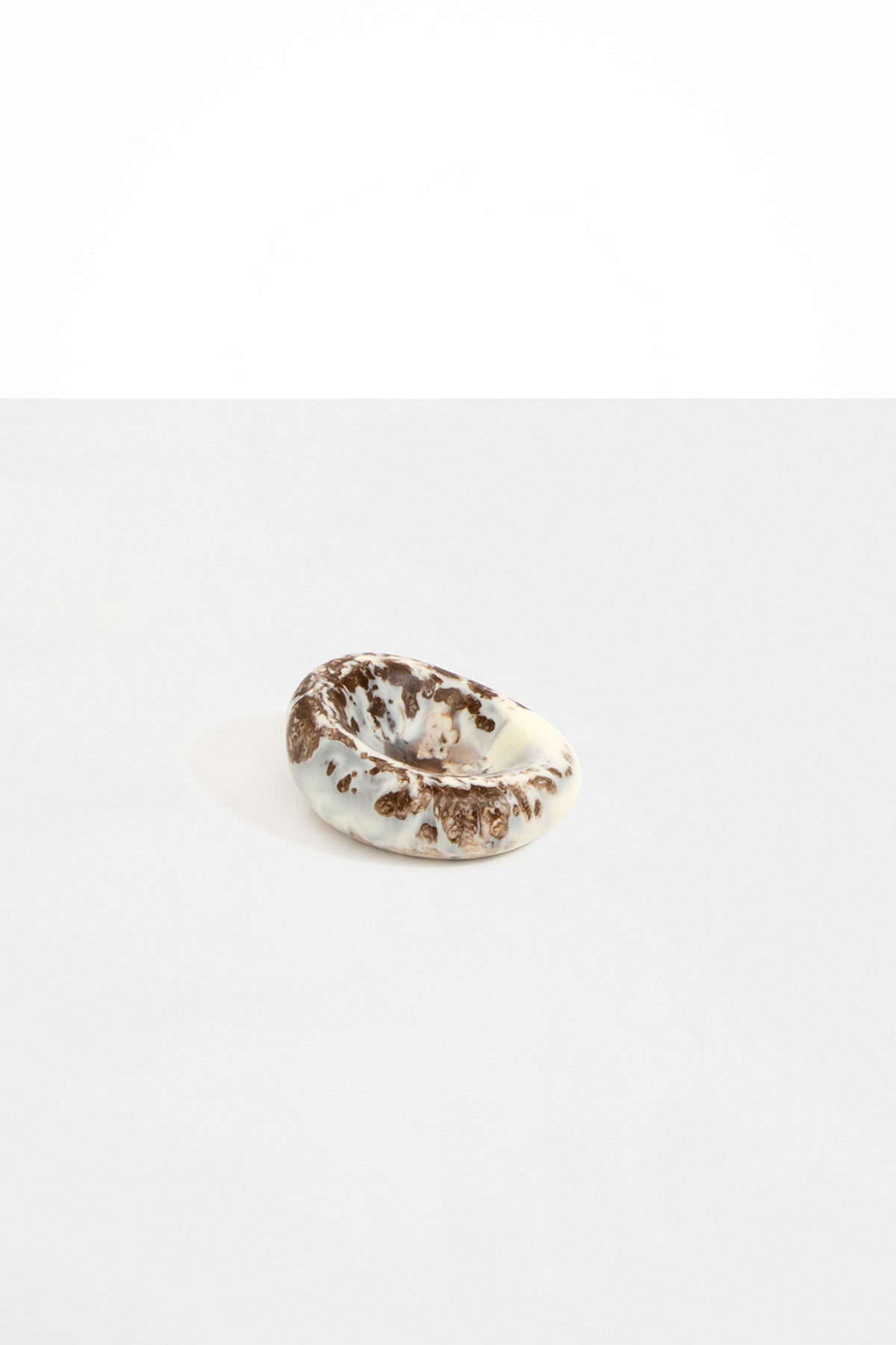 Dinosaur Designs - Small Drift Dish - Marz Designs - Dinosaur designs - Dinosaur Designs - Small Drift Dish