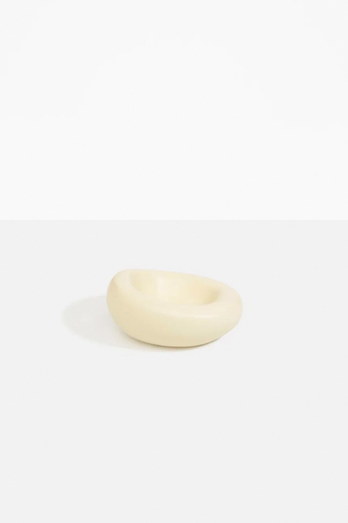 Dinosaur Designs - Small Drift Dish - Marz Designs - Dinosaur designs - Dinosaur Designs - Small Drift Dish
