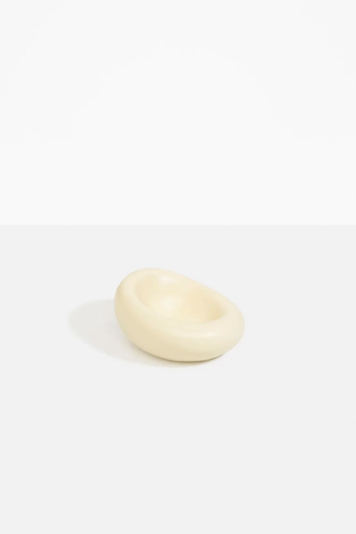 Dinosaur Designs - Small Drift Dish - Marz Designs - Dinosaur designs - Dinosaur Designs - Small Drift Dish