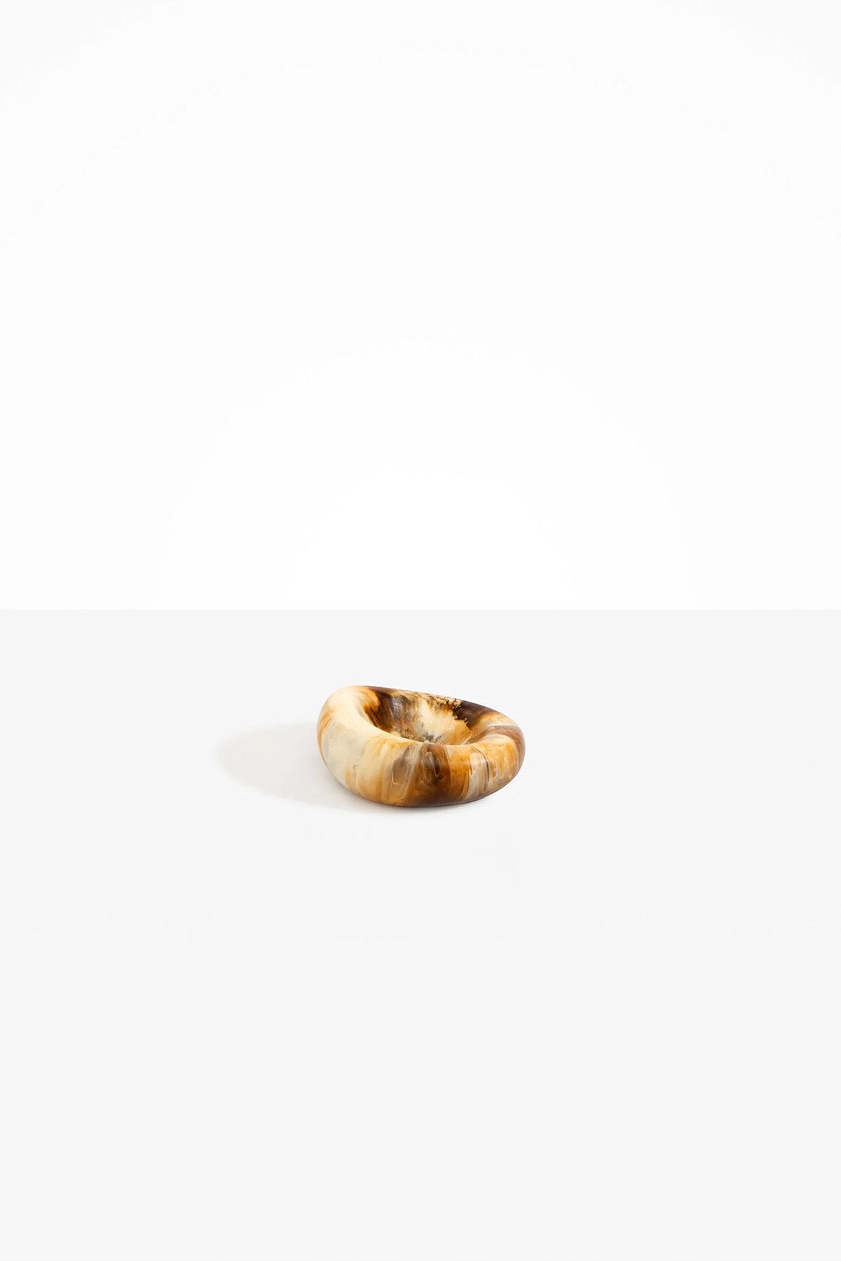 Dinosaur Designs - Small Drift Dish - Marz Designs - Dinosaur designs - Dinosaur Designs - Small Drift Dish