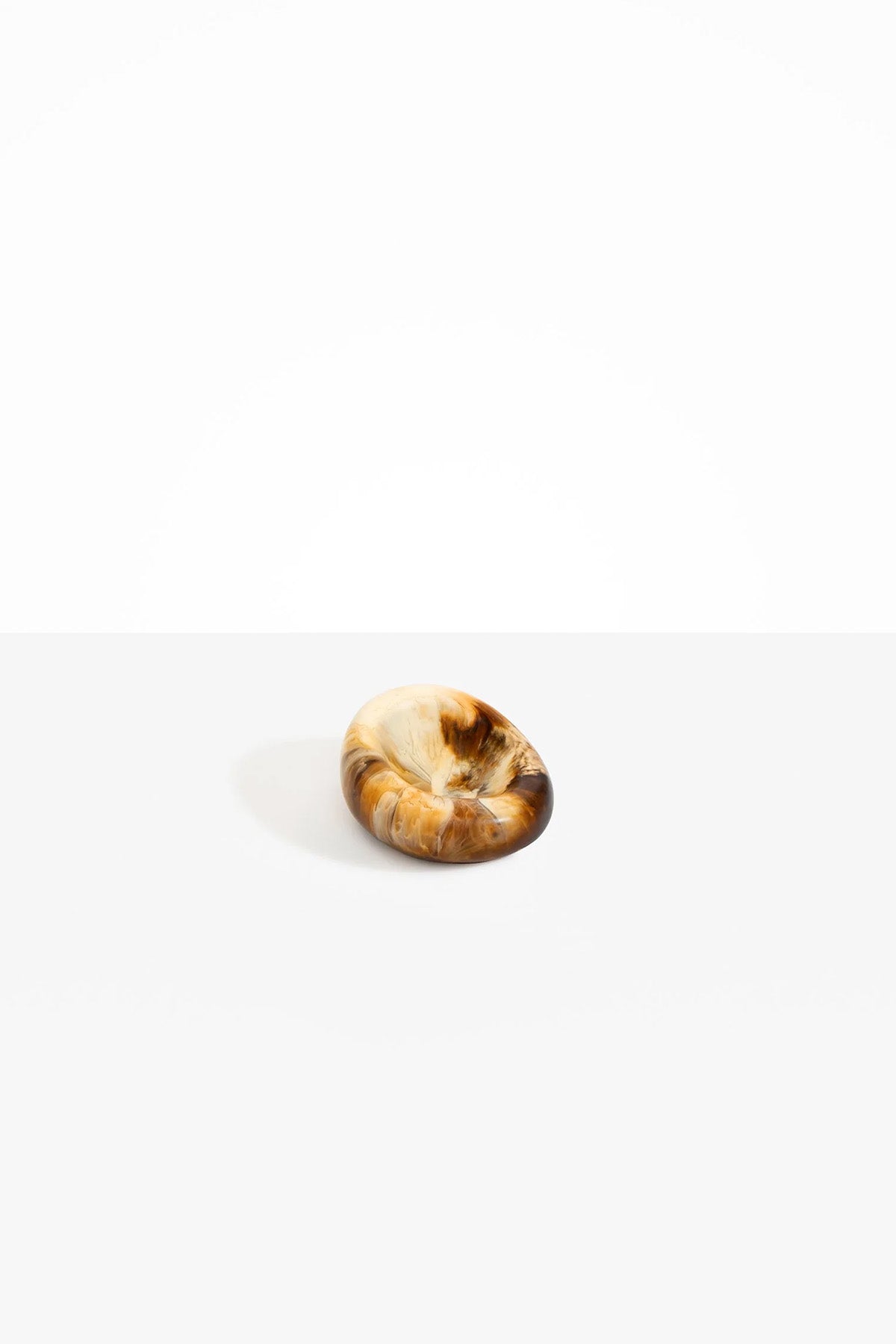 Dinosaur Designs - Small Drift Dish - Marz Designs - Dinosaur designs - Dinosaur Designs - Small Drift Dish