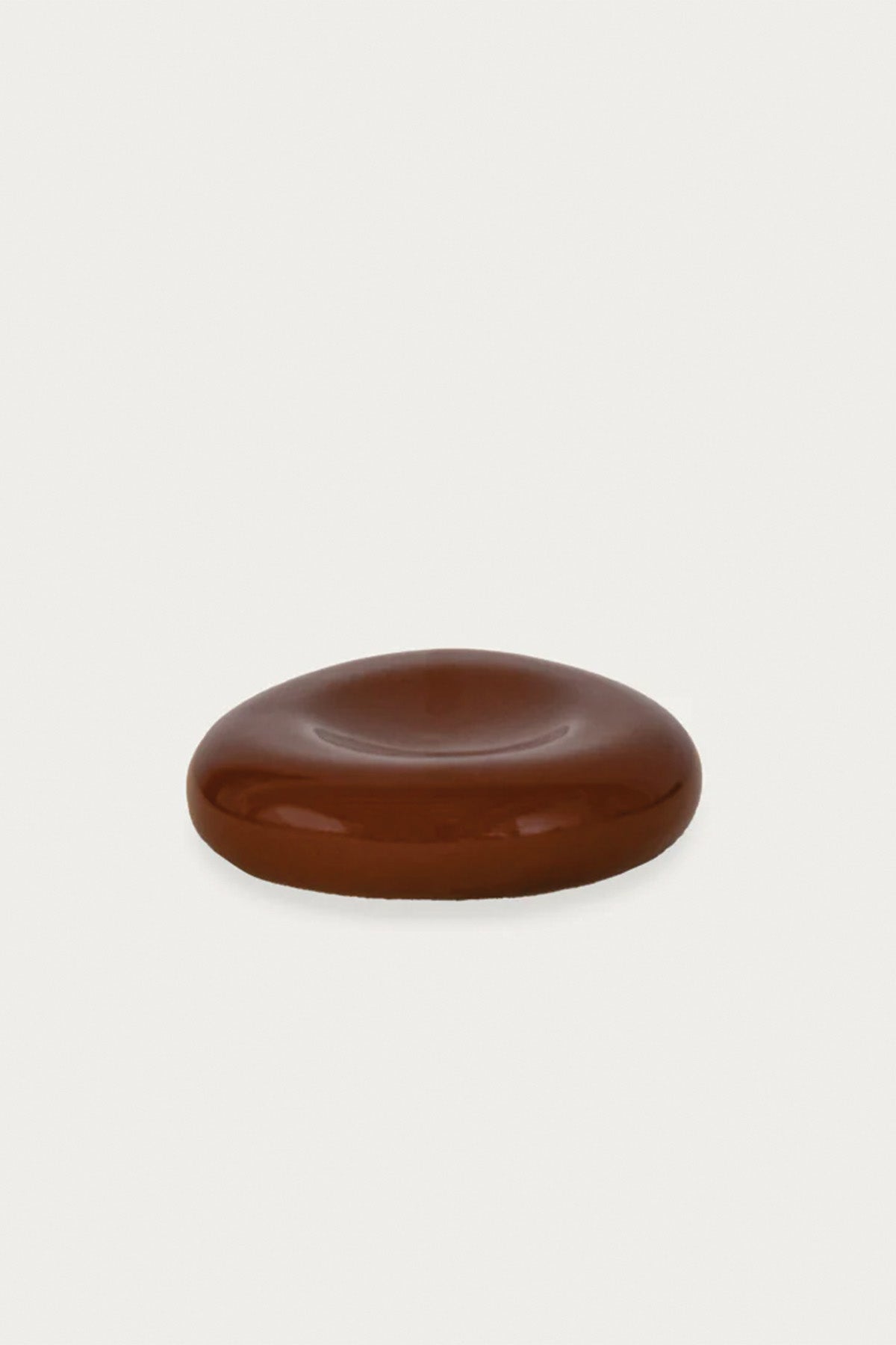McMullin Kiri Ring Dish