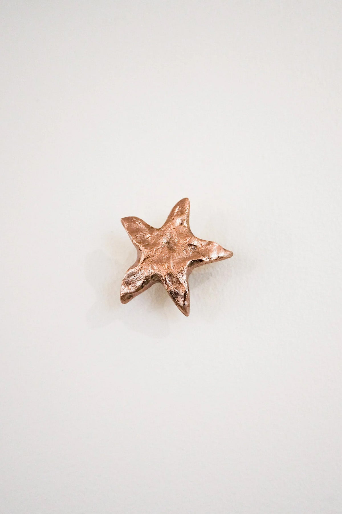Maha Alavi Studio | Star Knob/Hook