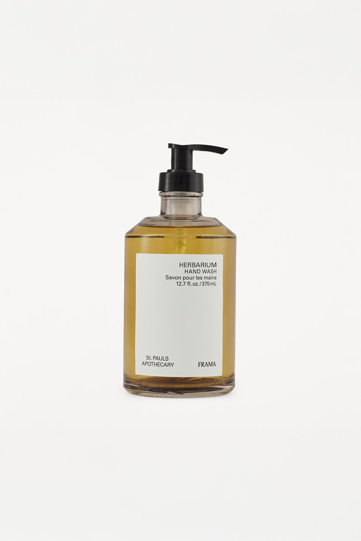 Frama · Herbarium · Hand Wash