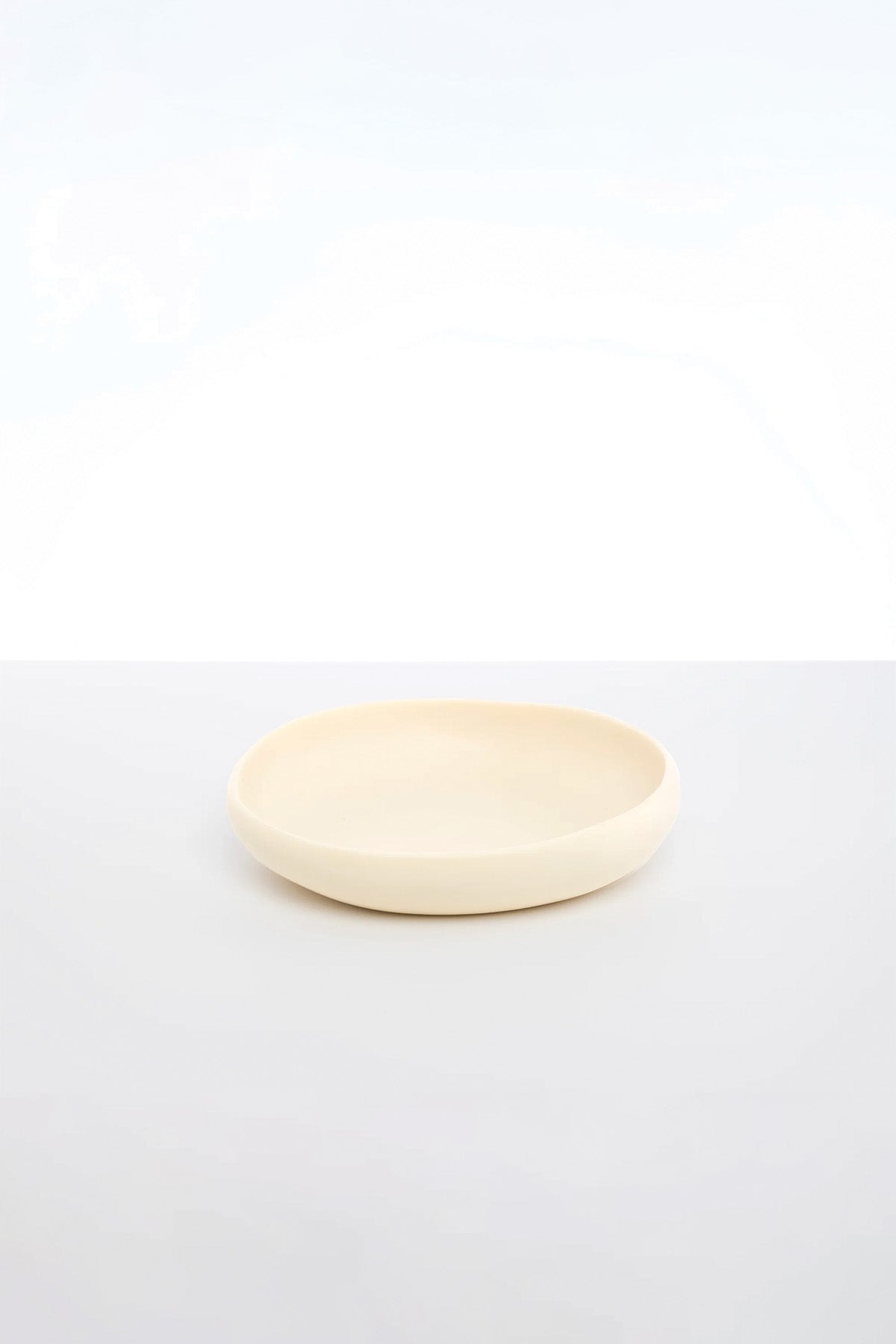 Dinosaur Designs - Medium Earth Bowl