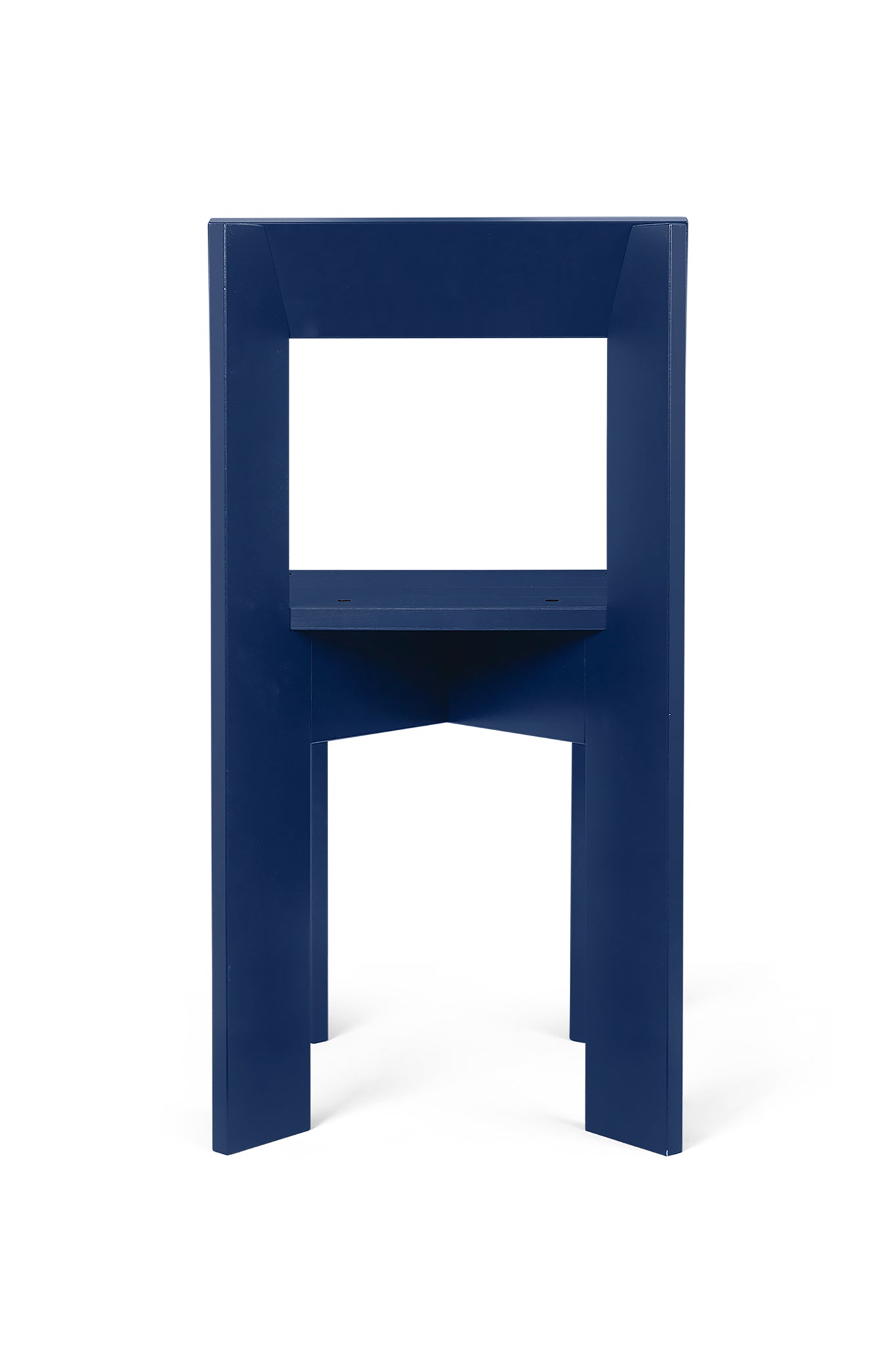 Ferm Living Ark Dining Chair - Marz DesignsFerm Living