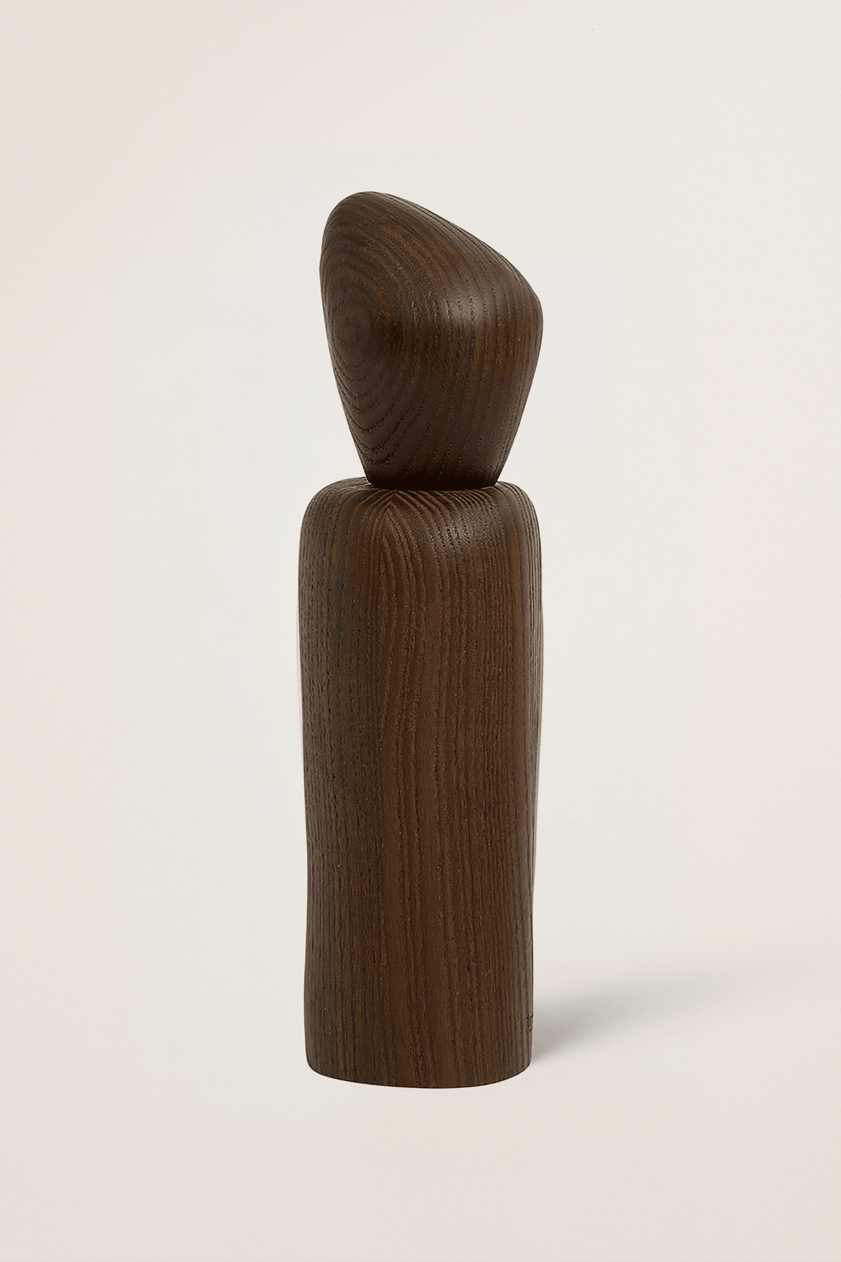Ferm Living · Cairn Grinder - Marz Designs - Ferm Living - Ferm Living · Cairn Grinder