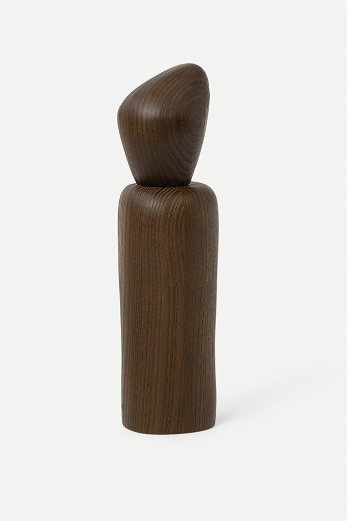 Ferm Living Cairn Grinder - Marz Designs - Ferm Living - Ferm Living Cairn Grinder