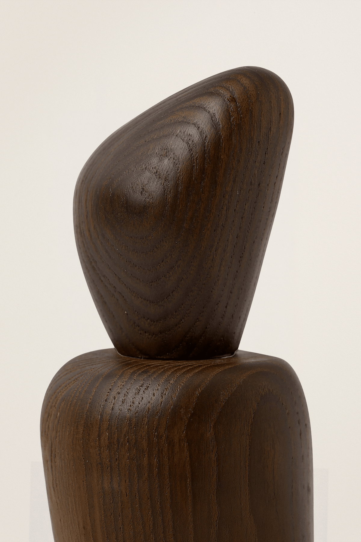 Ferm Living · Cairn Grinder - Marz Designs - Ferm Living - Ferm Living · Cairn Grinder