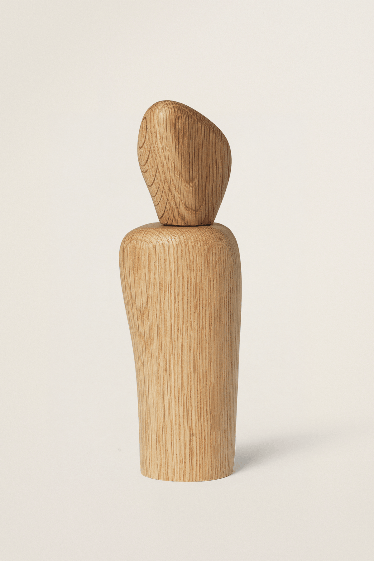 Ferm Living · Cairn Grinder - Marz Designs - Ferm Living - Ferm Living · Cairn Grinder