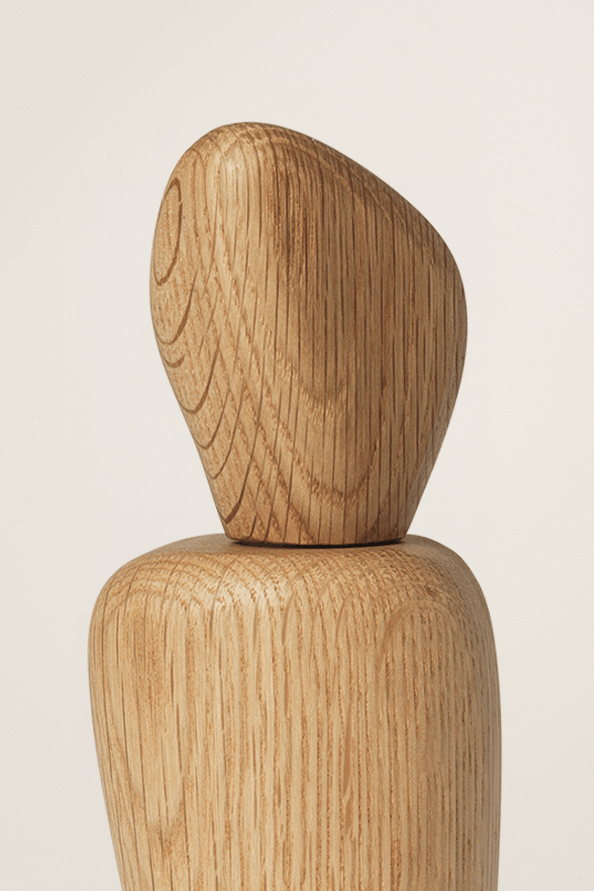 Ferm Living · Cairn Grinder - Marz Designs - Ferm Living - Ferm Living · Cairn Grinder