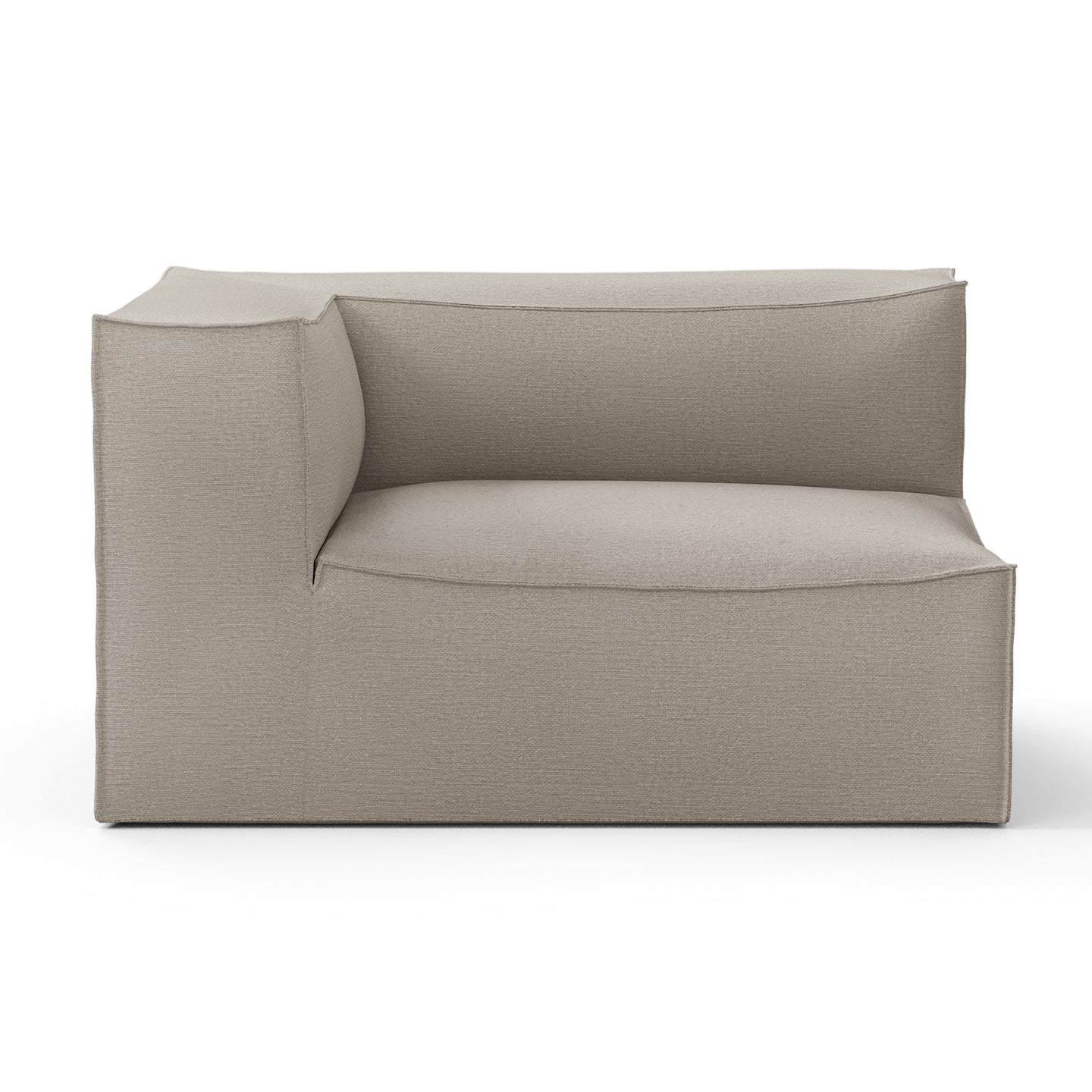 Ferm Living Catena Sofa - Large - Marz DesignsFerm Living