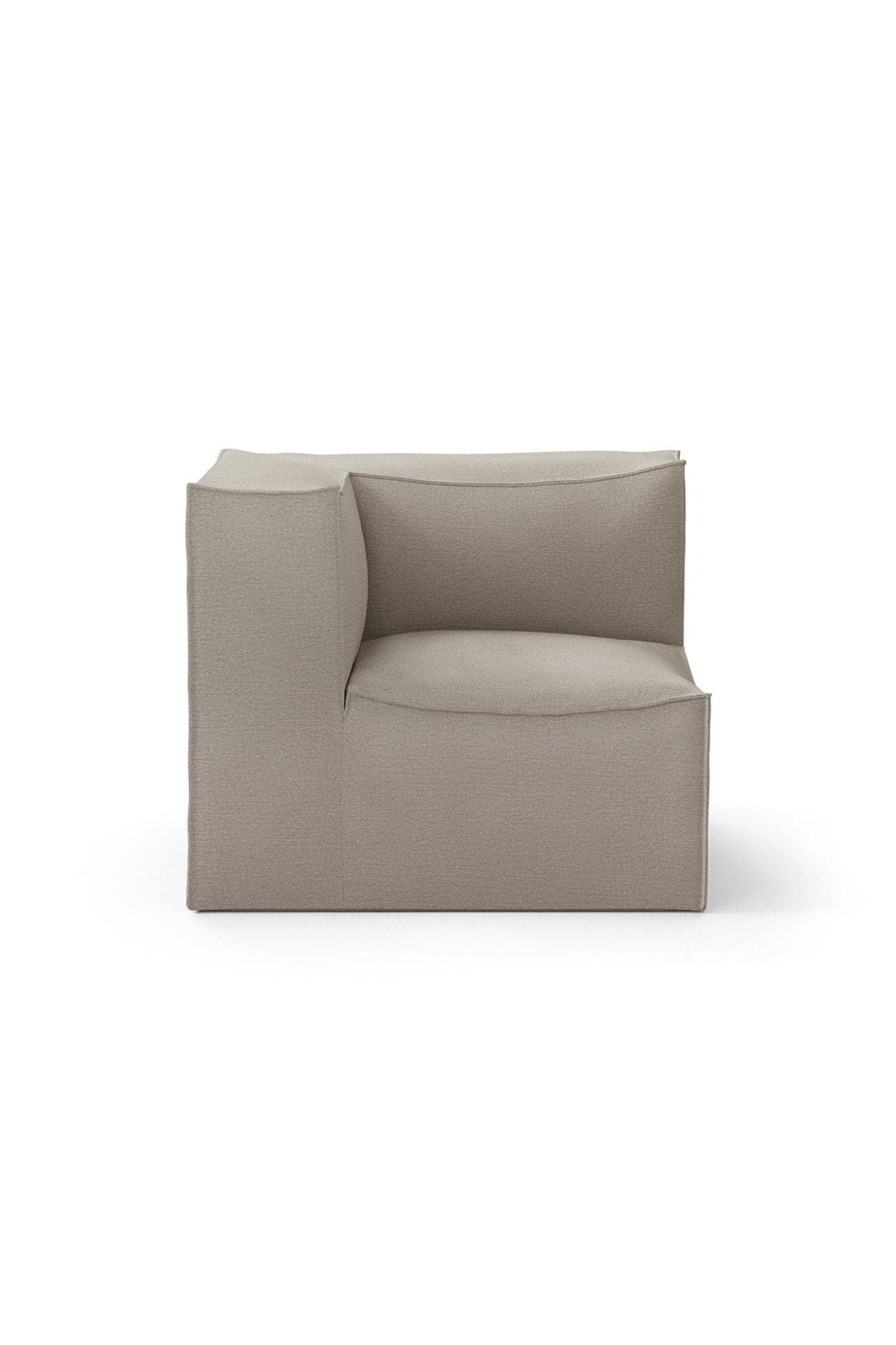 Ferm Living Catena Sofa - Large - Marz Designs - Ferm Living - Ferm Living Catena Sofa - Large