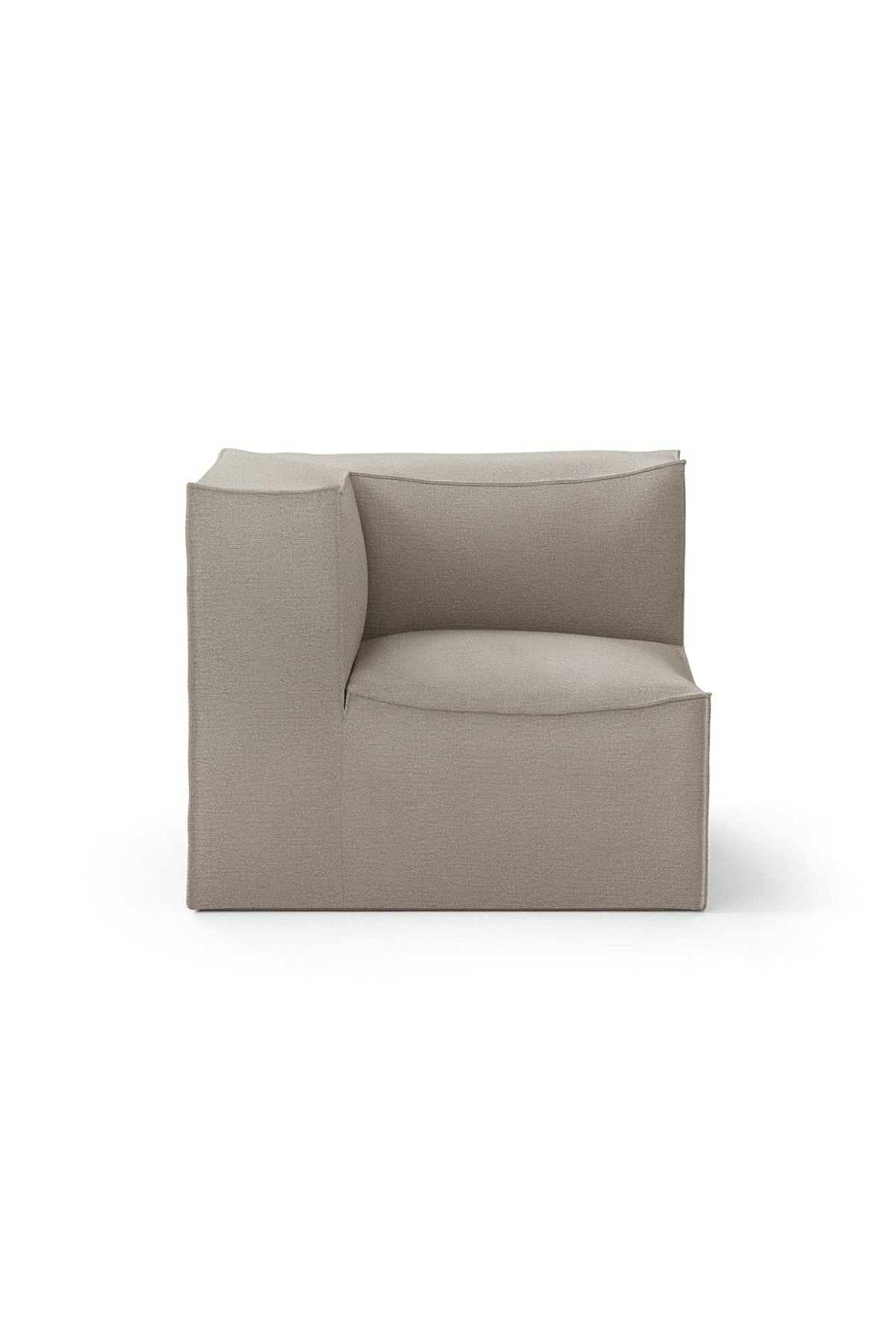 Ferm Living Catena Sofa - Large - Marz Designs - Ferm Living - Ferm Living Catena Sofa - Large