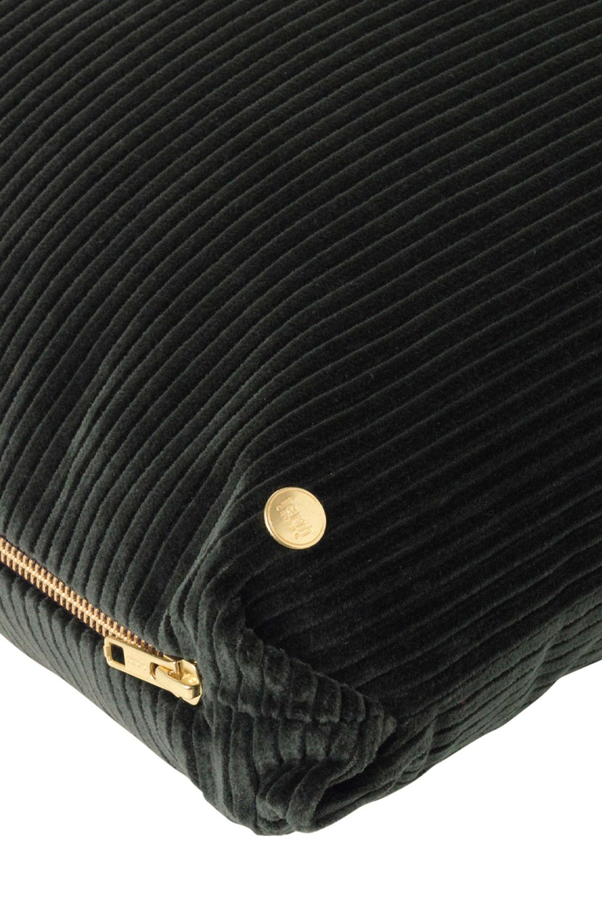 Ferm Living Corduroy Cushion - Marz Designs - Ferm Living - Ferm Living Corduroy Cushion